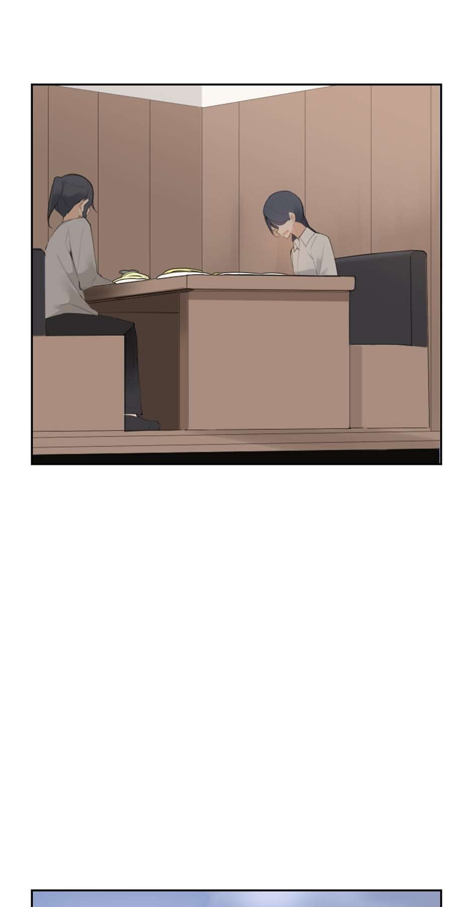 Chapter 155 - Image 22