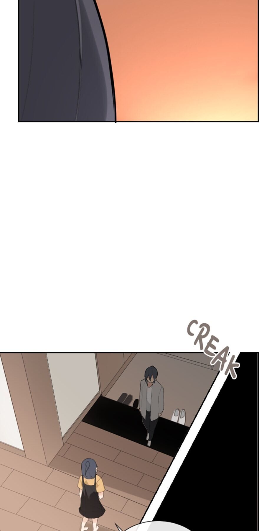Chapter 155 - Image 27