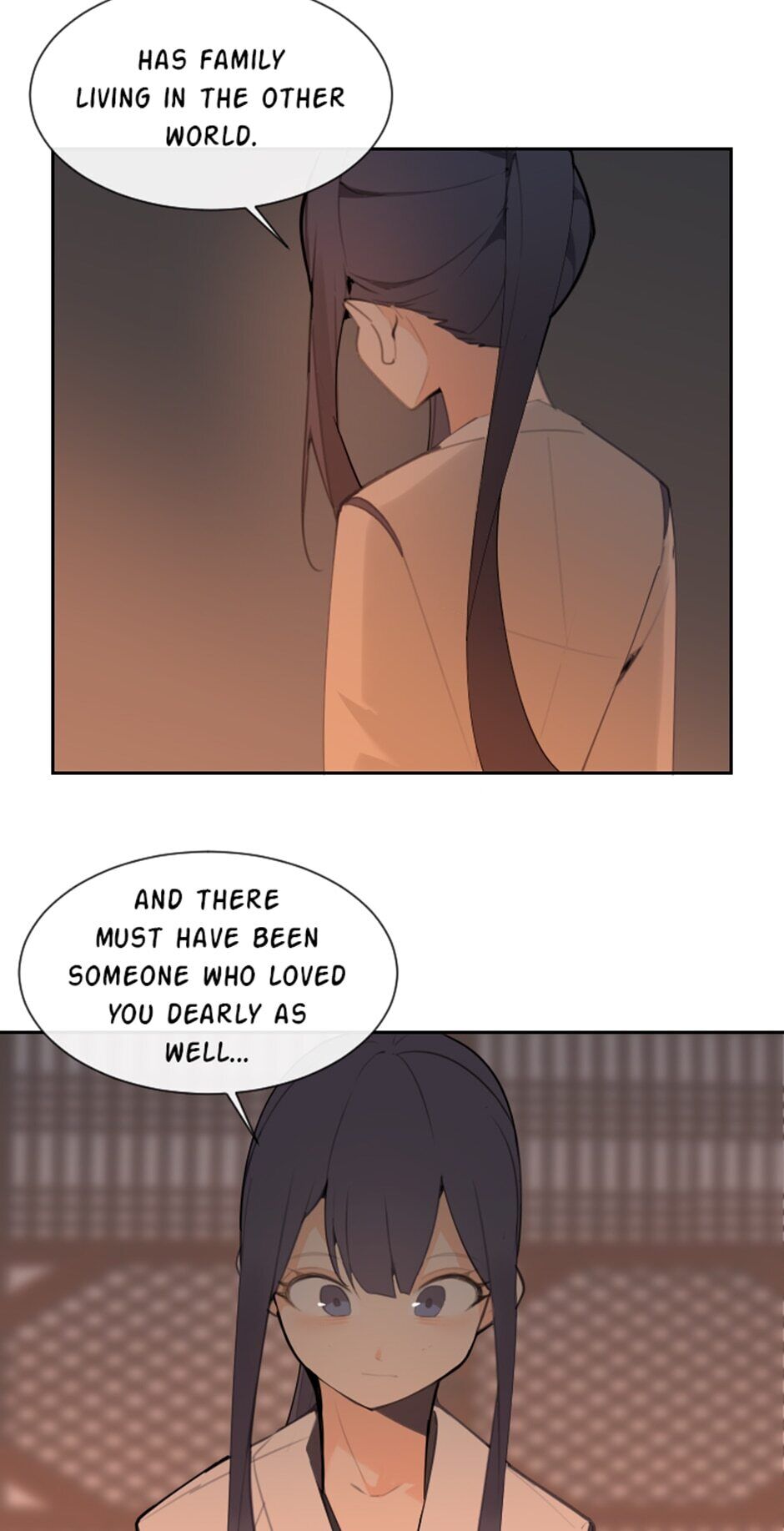 Chapter 155 - Image 4