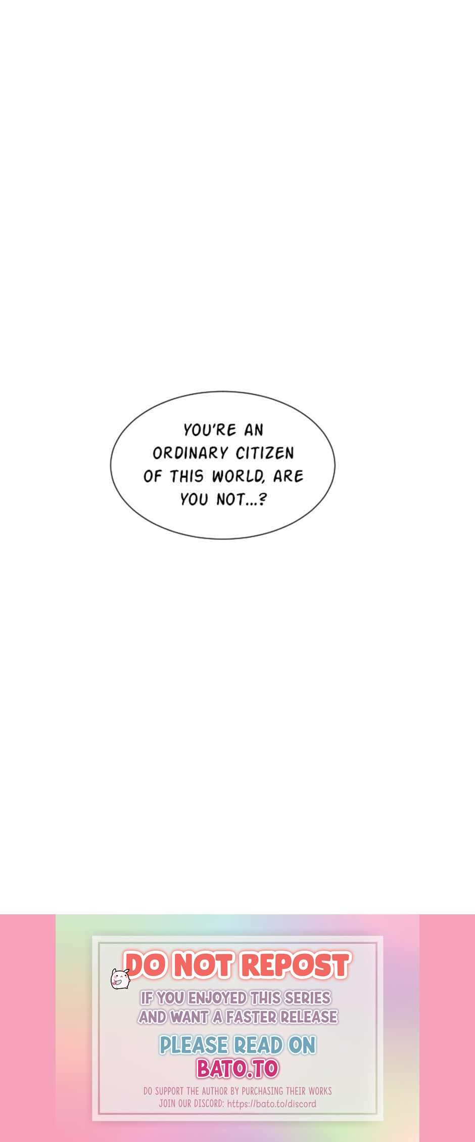 Chapter 155 - Image 45