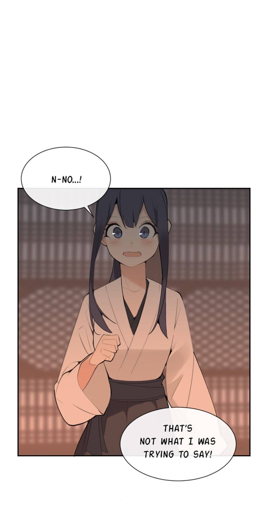 Chapter 155 - Image 8