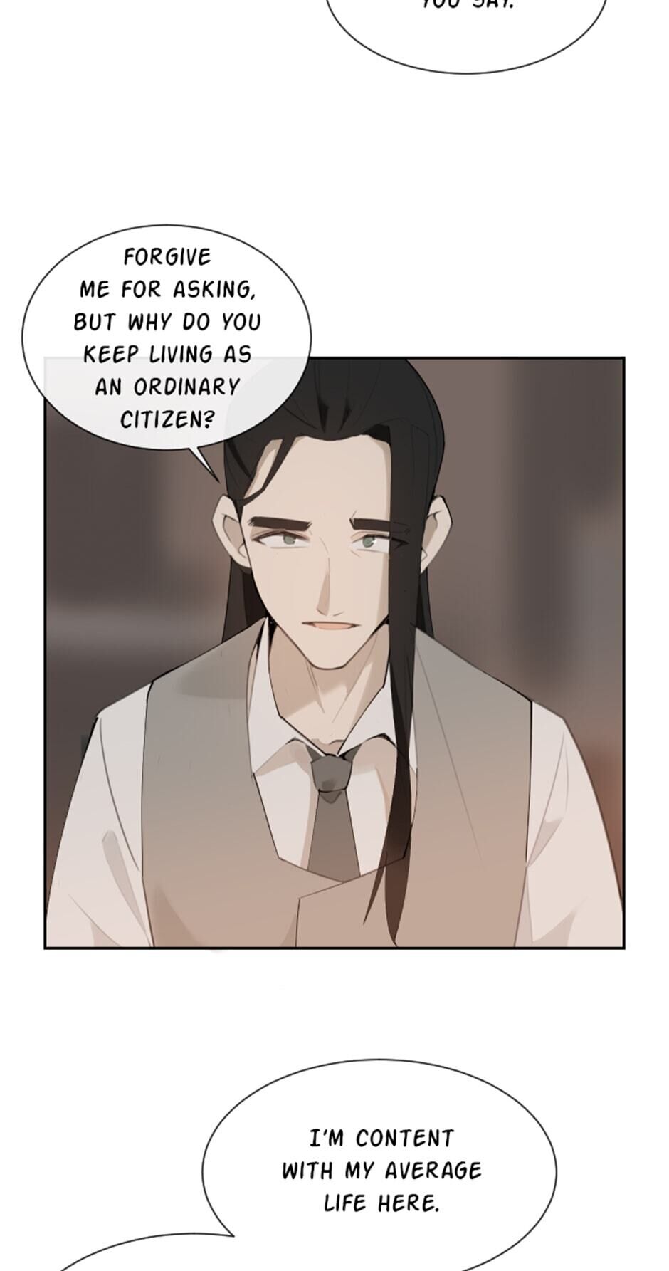 Chapter 156 - Image 3