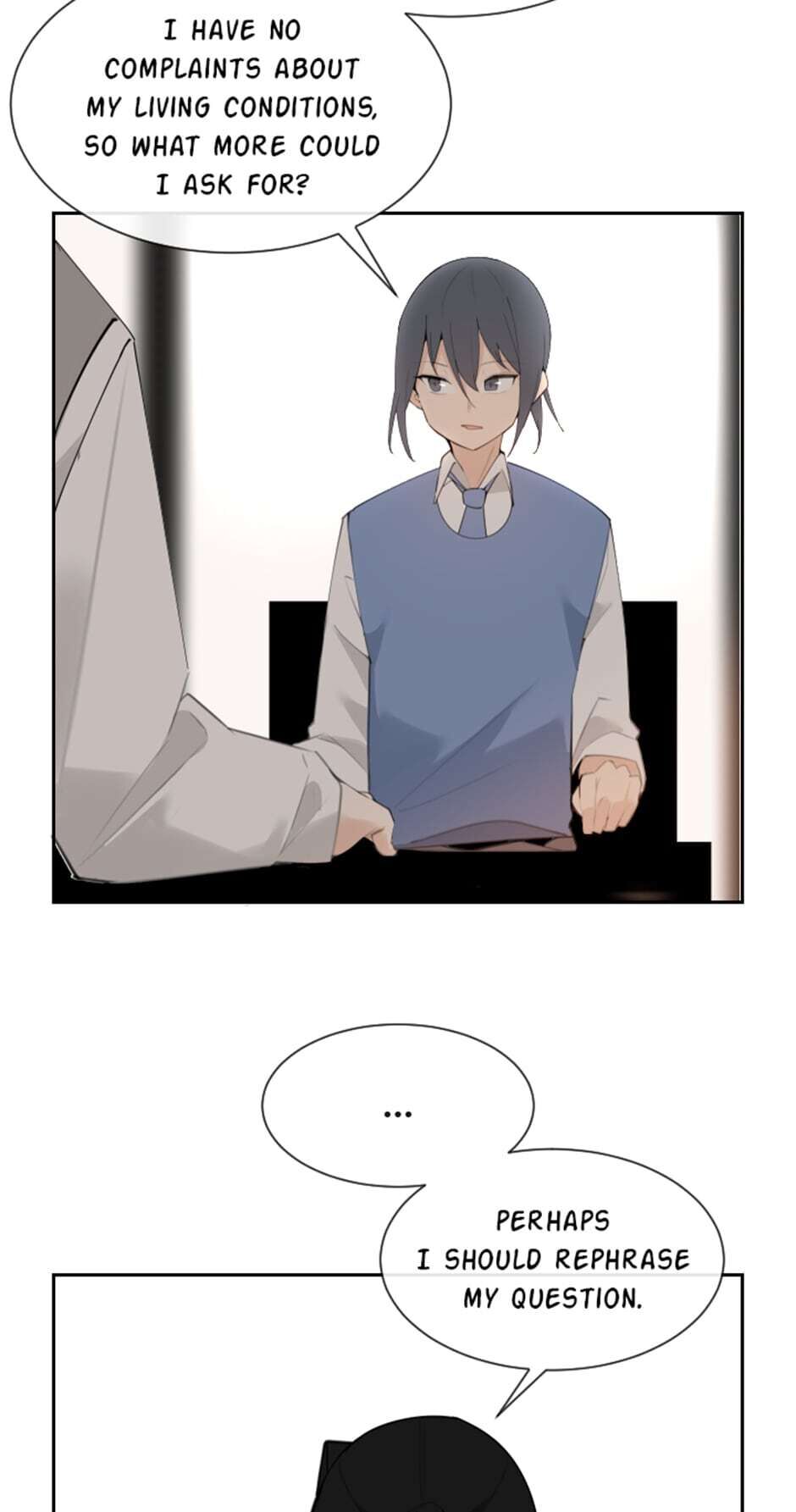 Chapter 156 - Image 4
