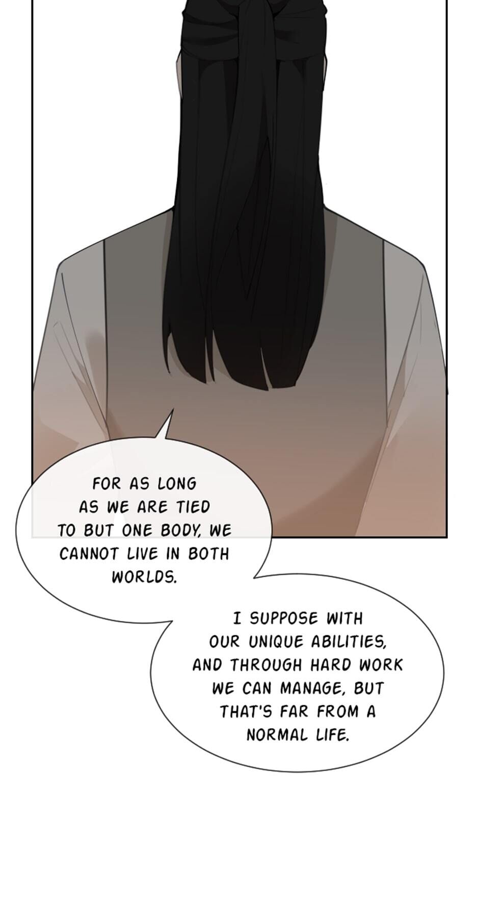 Chapter 156 - Image 5