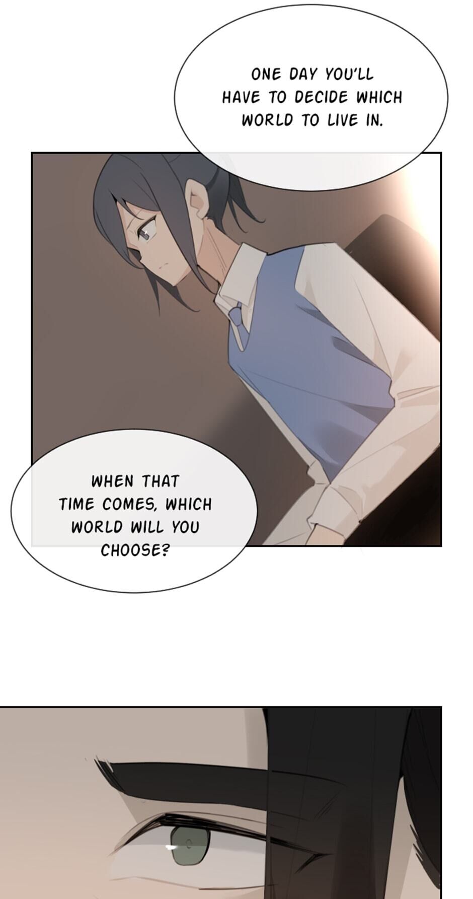 Chapter 156 - Image 6