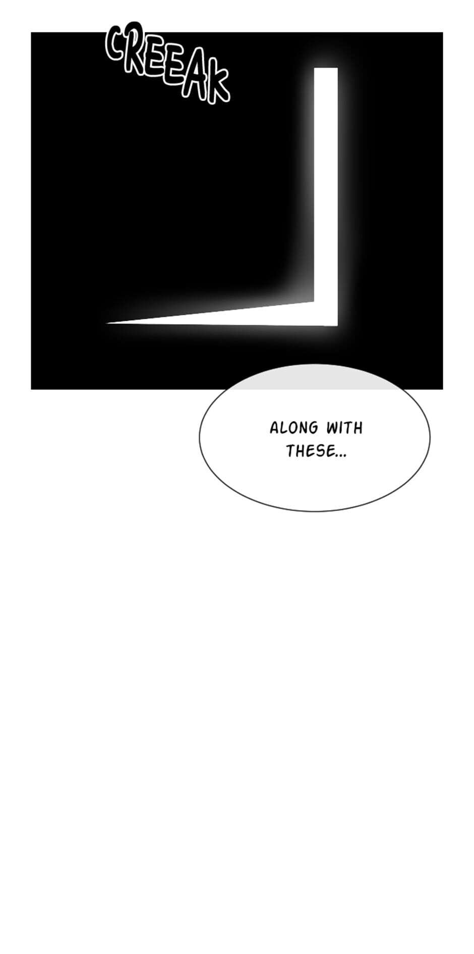 Chapter 157 - Image 23