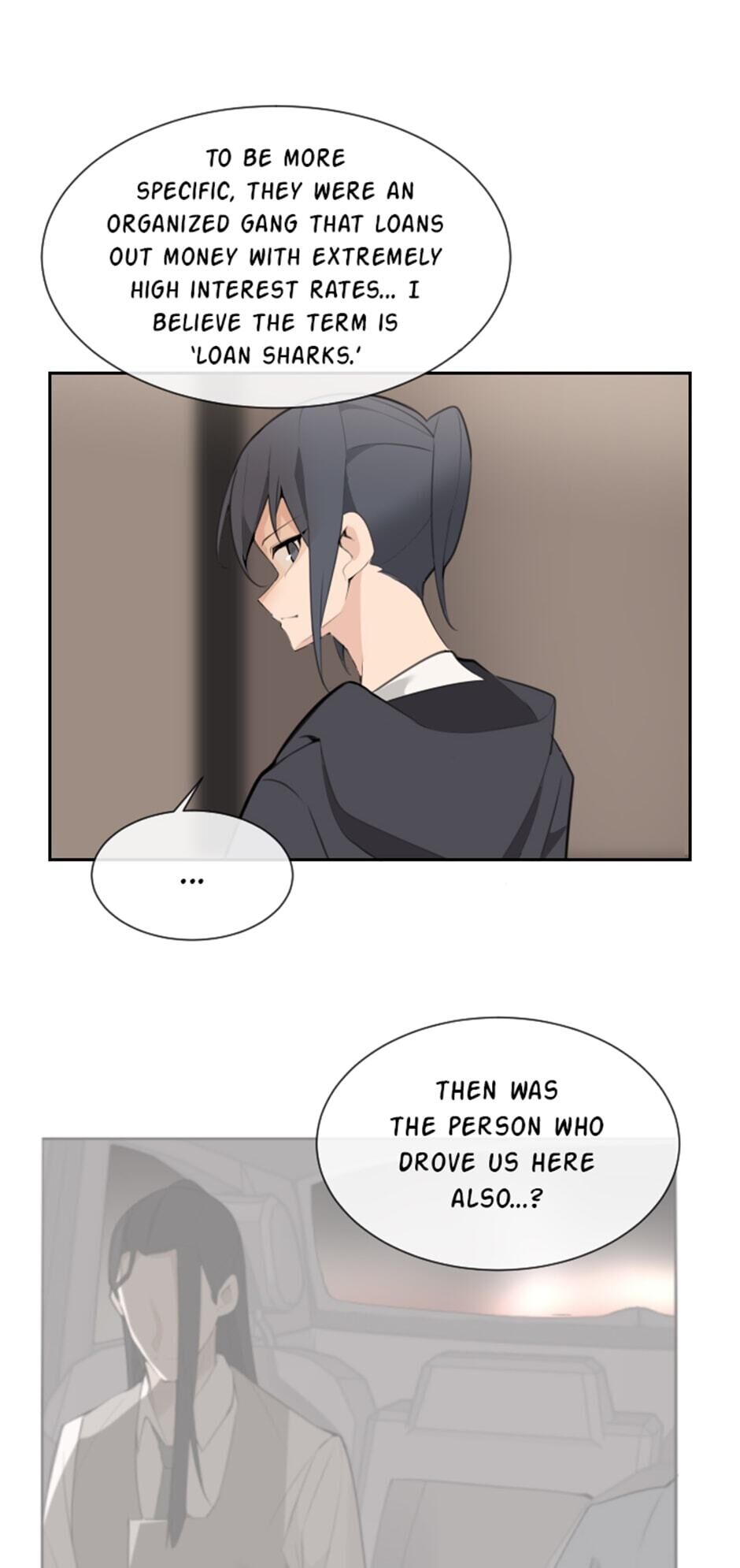 Chapter 157 - Image 30