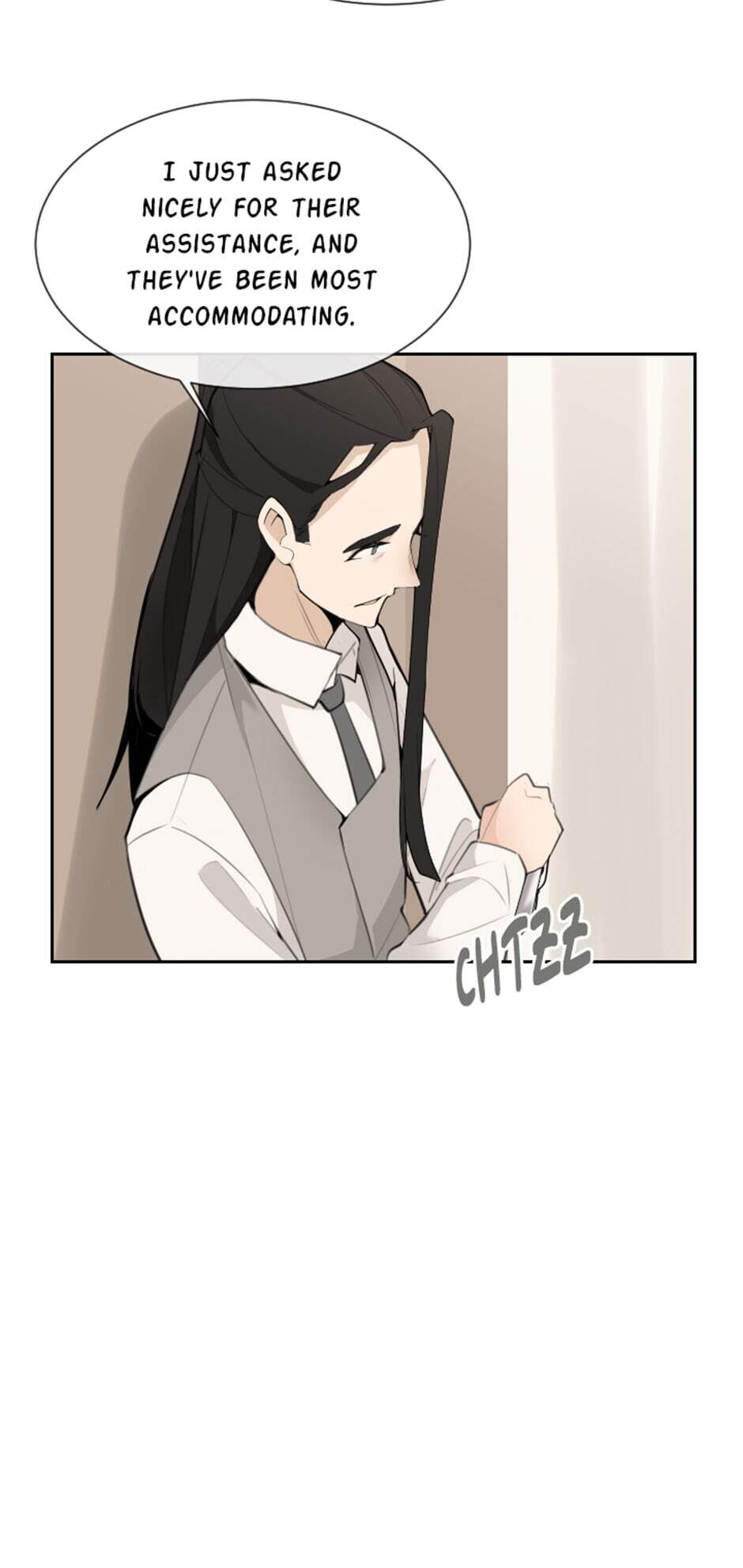Chapter 157 - Image 32