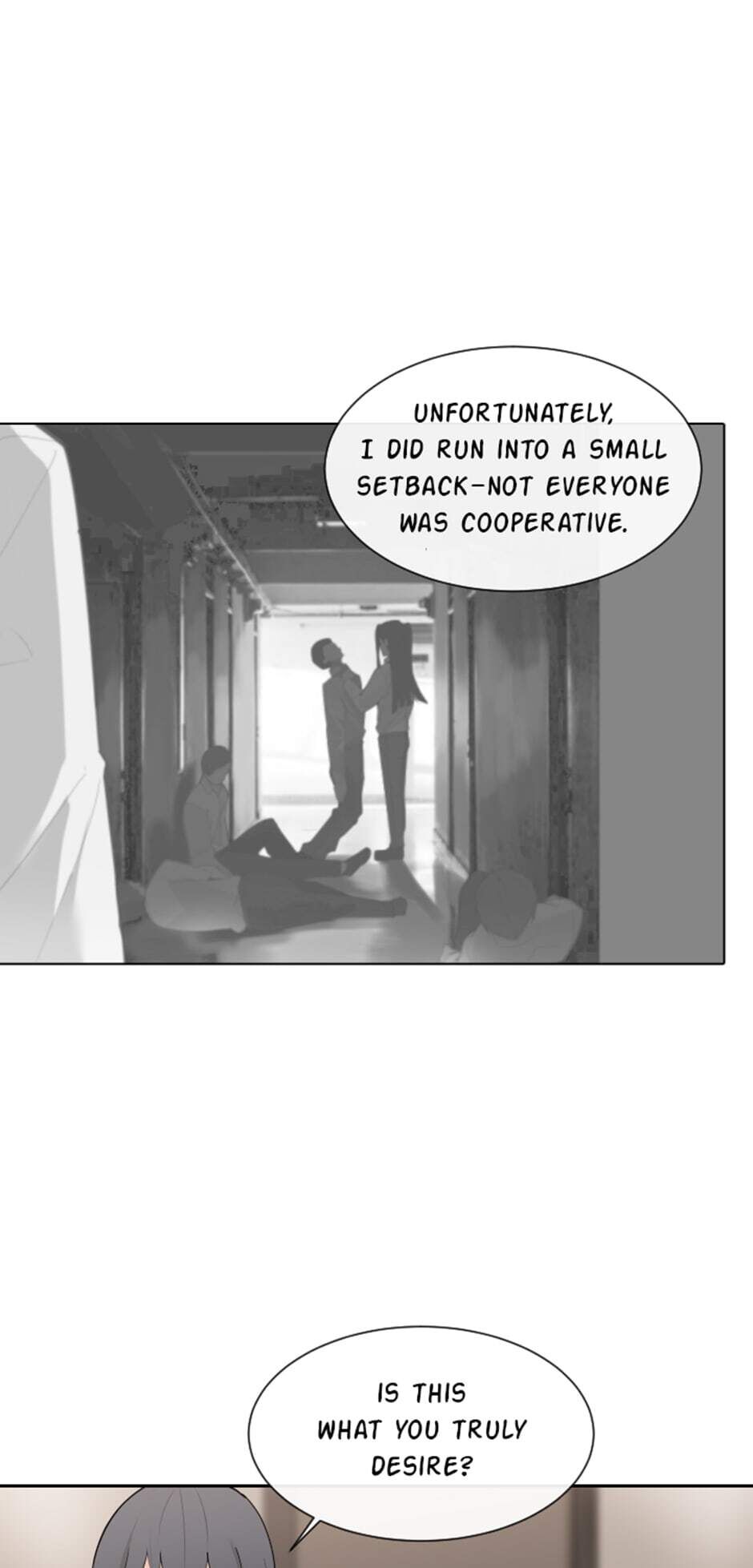 Chapter 157 - Image 33