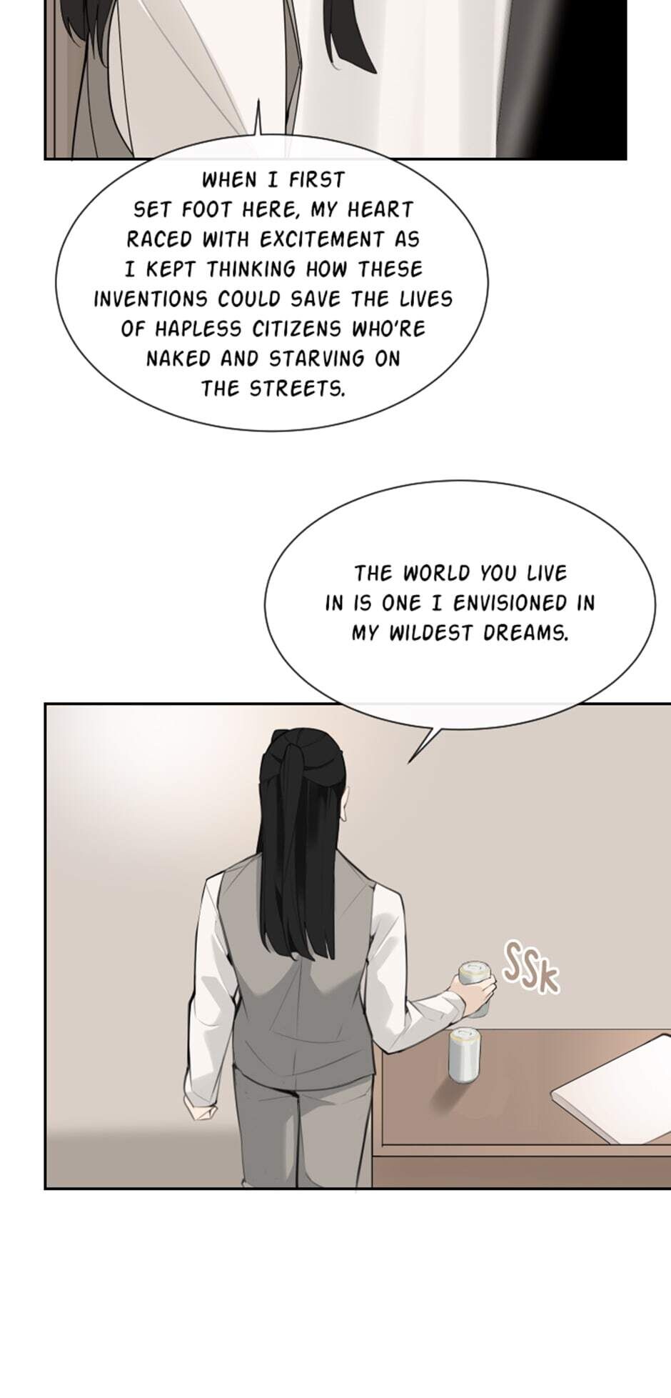 Chapter 157 - Image 35