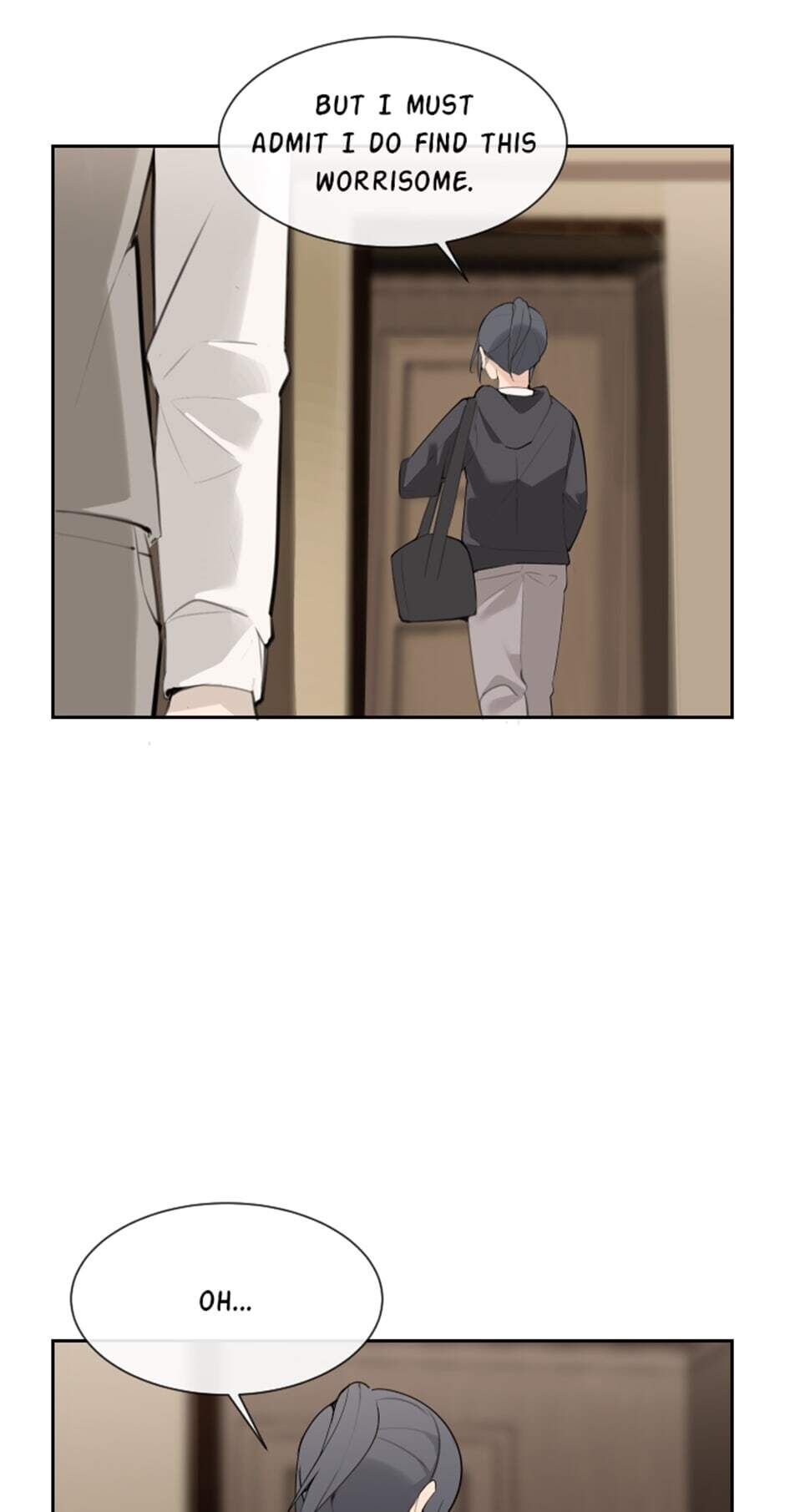Chapter 157 - Image 43