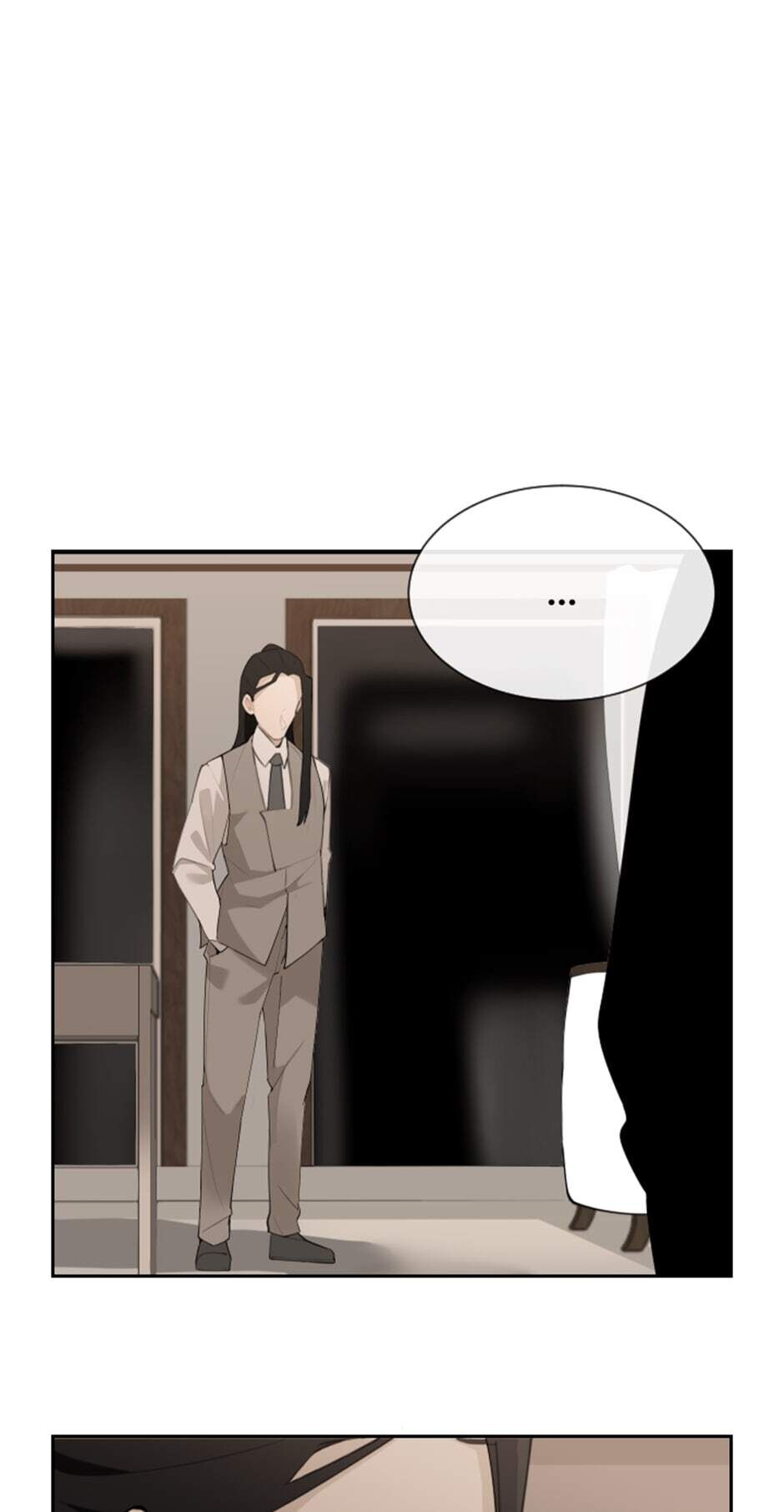 Chapter 157 - Image 46