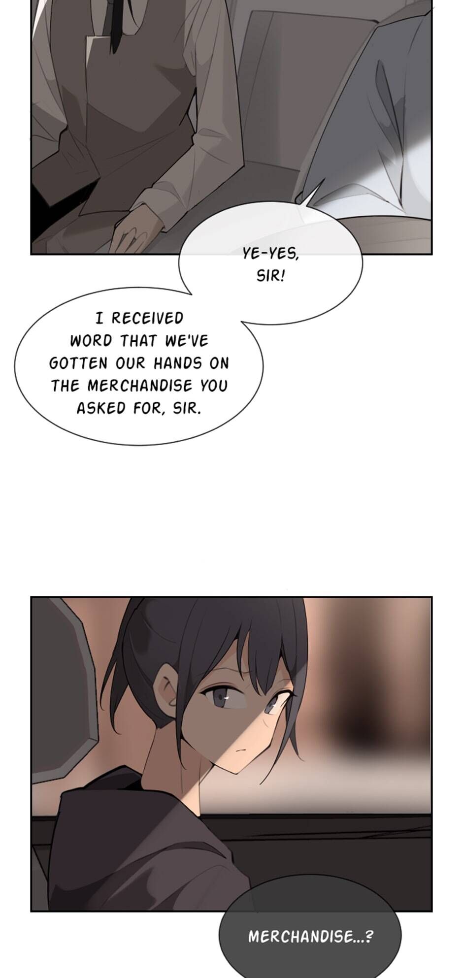 Chapter 157 - Image 5