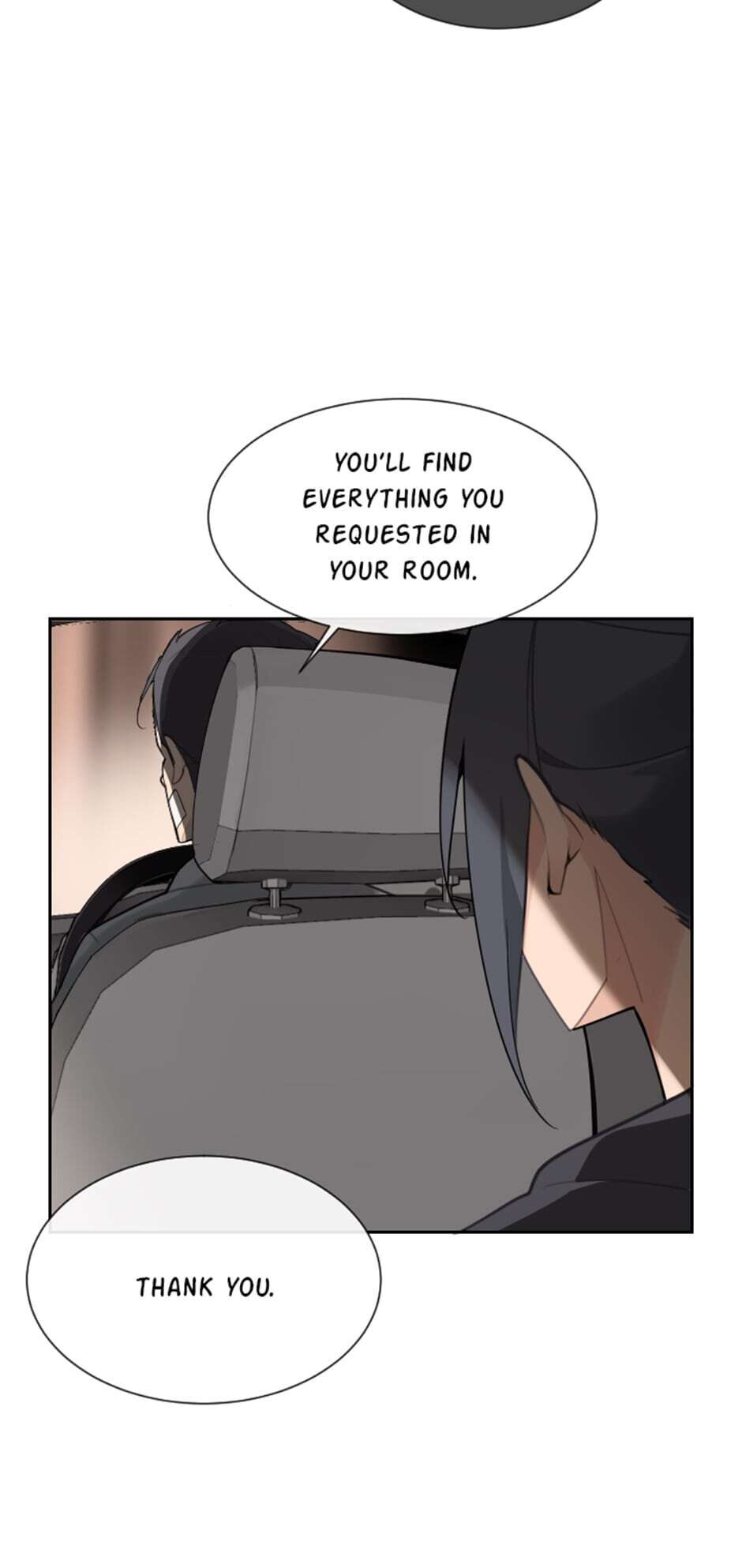 Chapter 157 - Image 6
