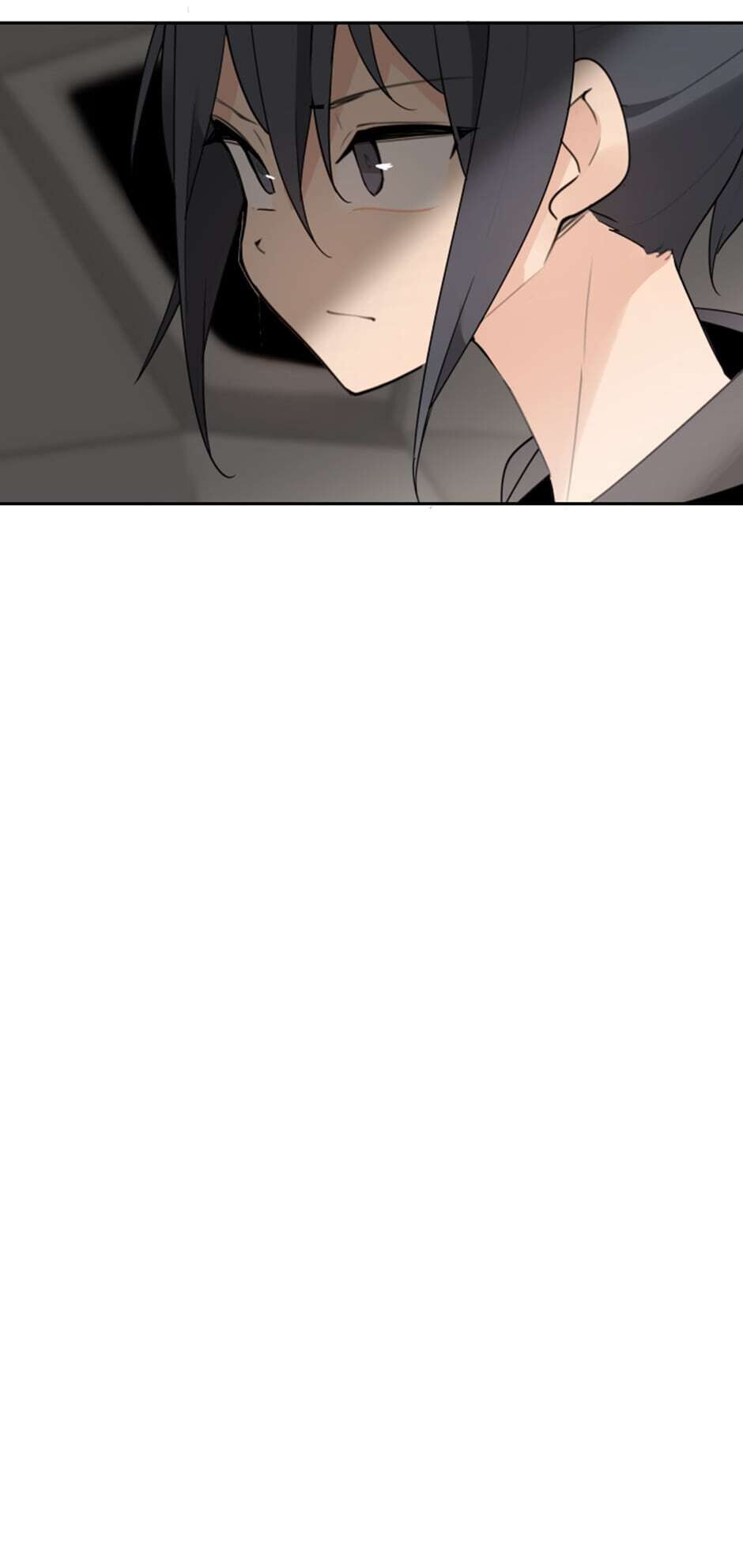 Chapter 157 - Image 7