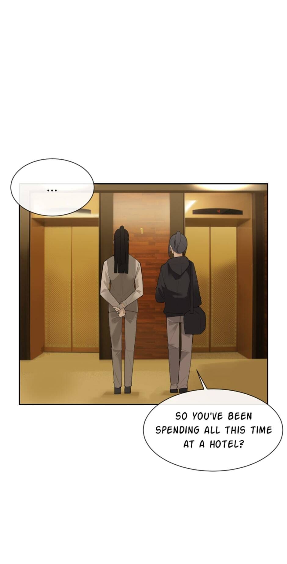 Chapter 157 - Image 8