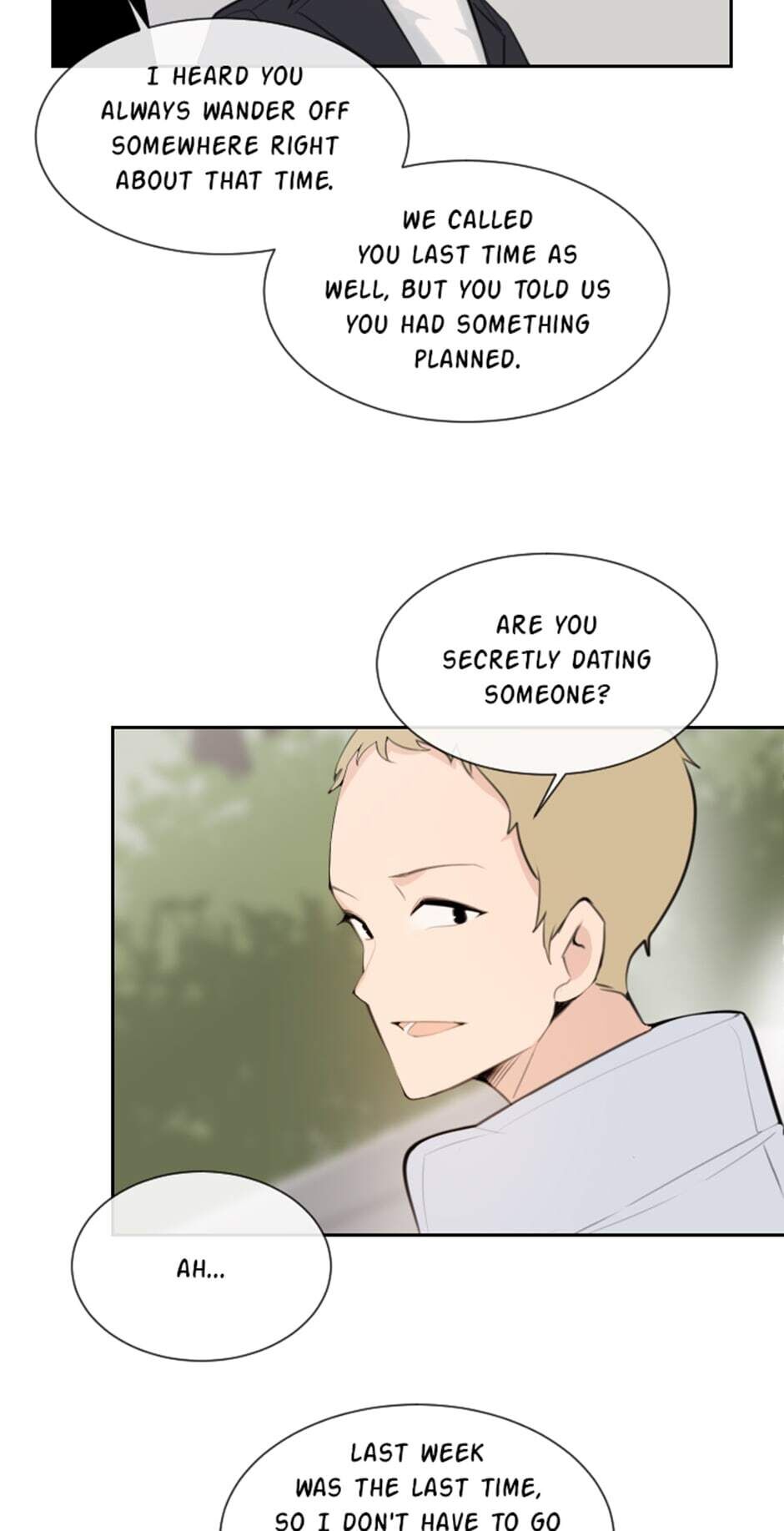 Chapter 158 - Image 13
