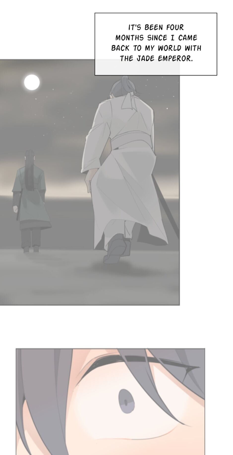 Chapter 158 - Image 17