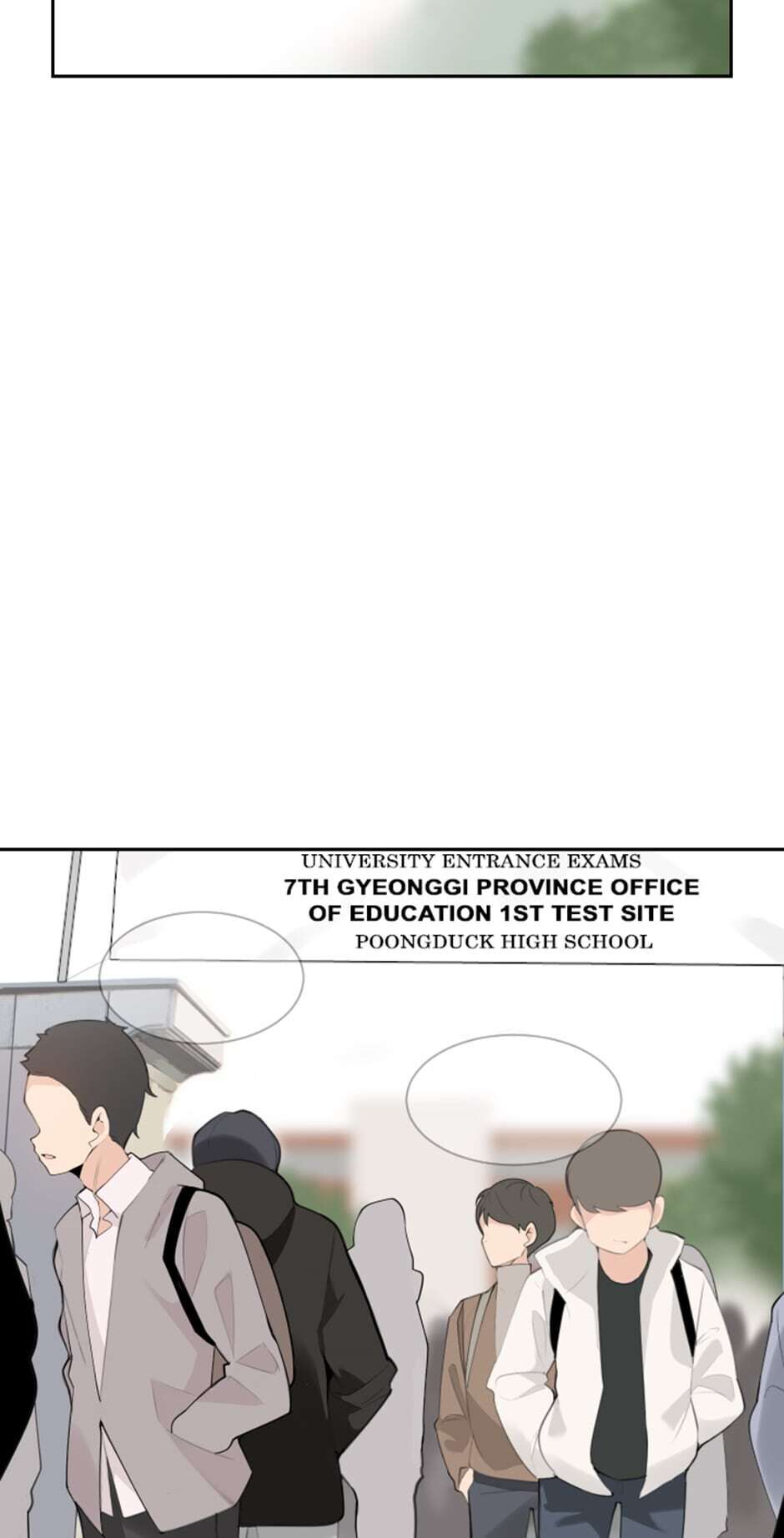 Chapter 158 - Image 2