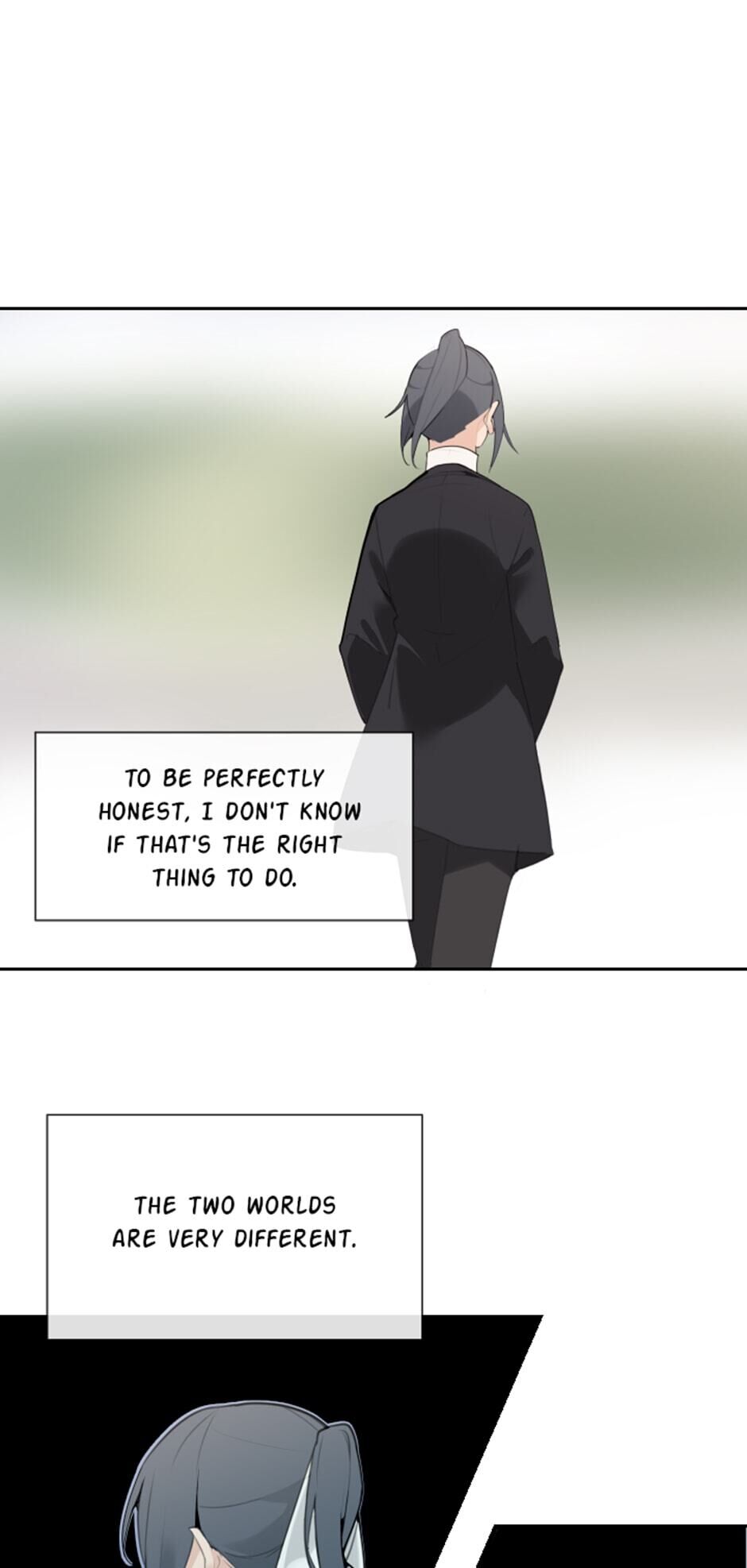 Chapter 158 - Image 21