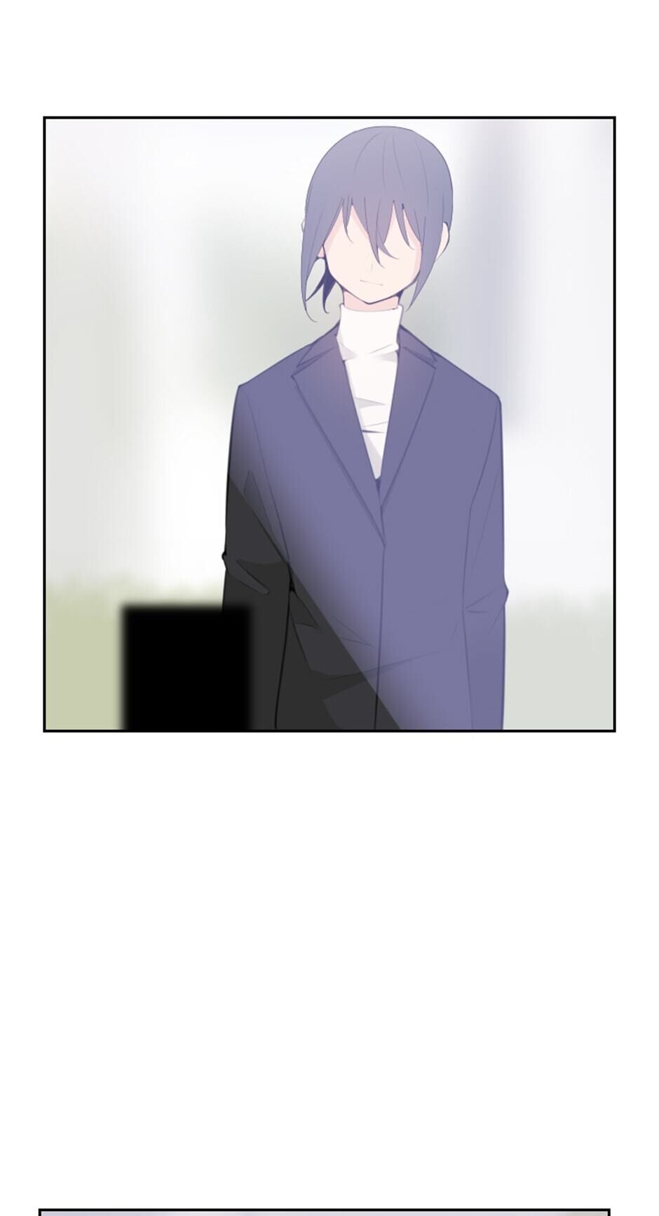 Chapter 158 - Image 28
