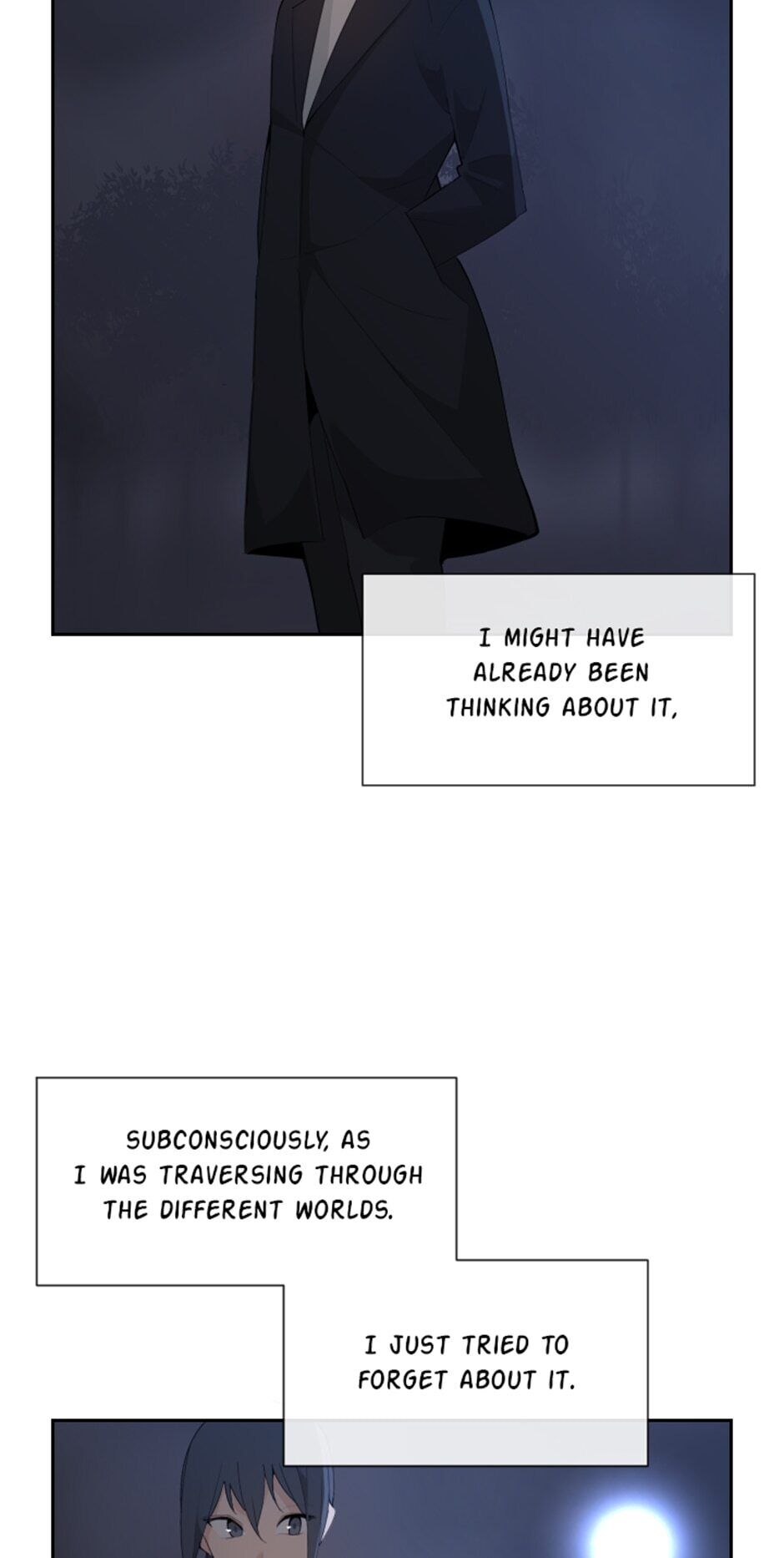 Chapter 158 - Image 47