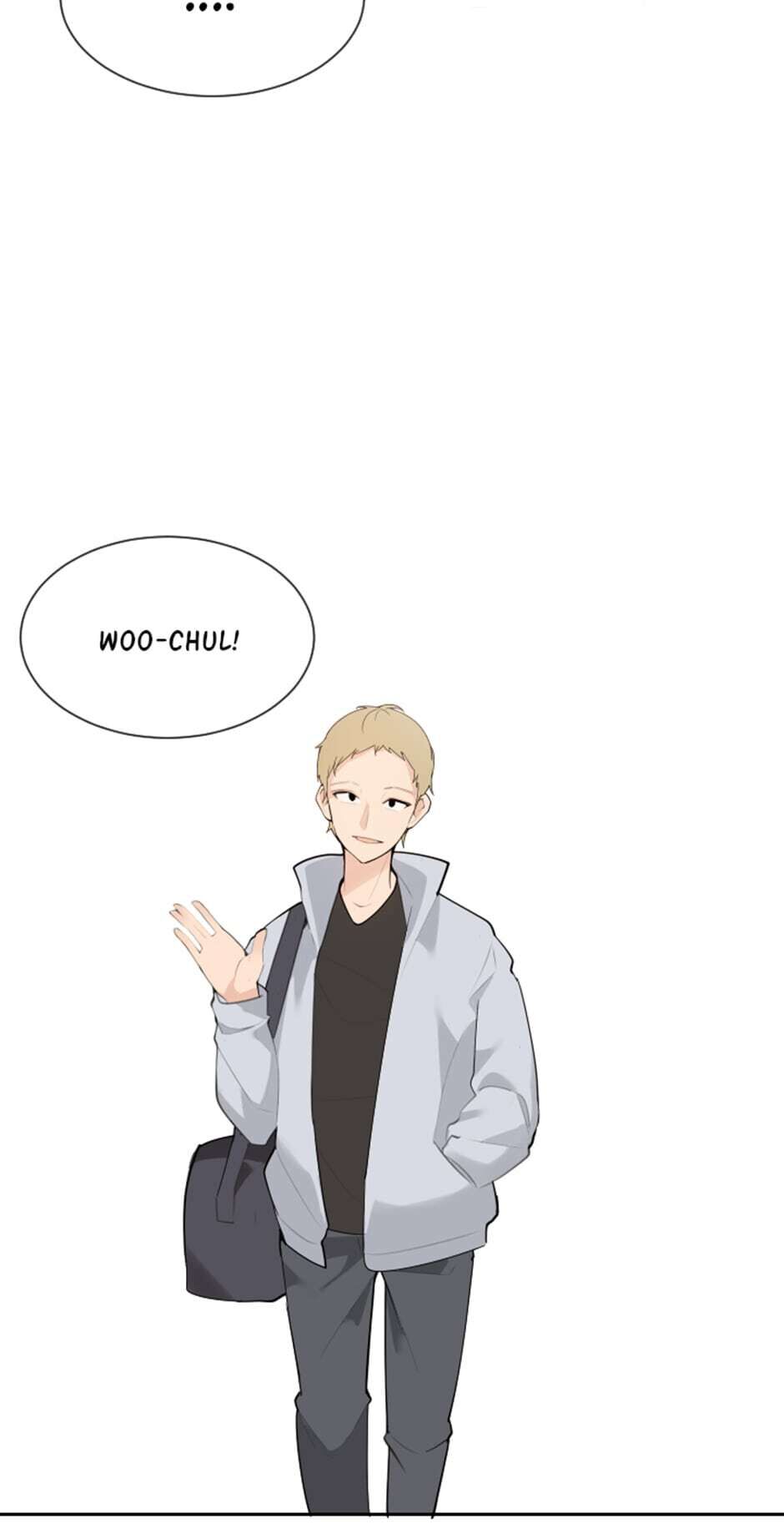 Chapter 158 - Image 5