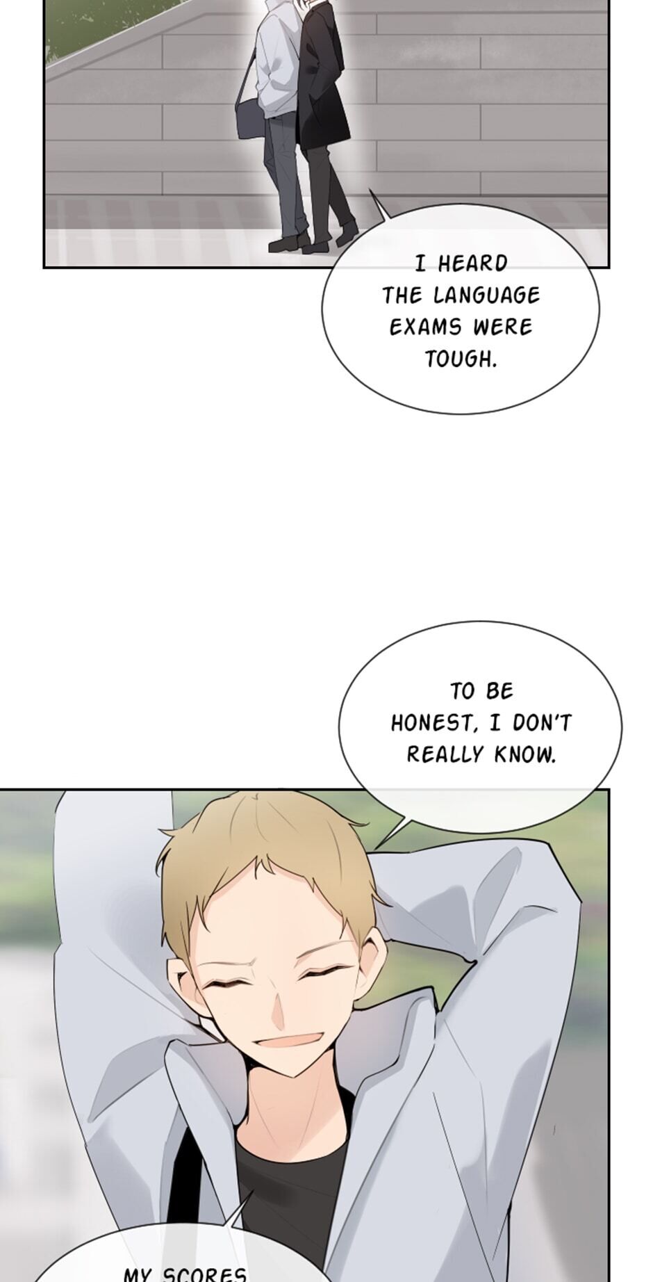 Chapter 158 - Image 7