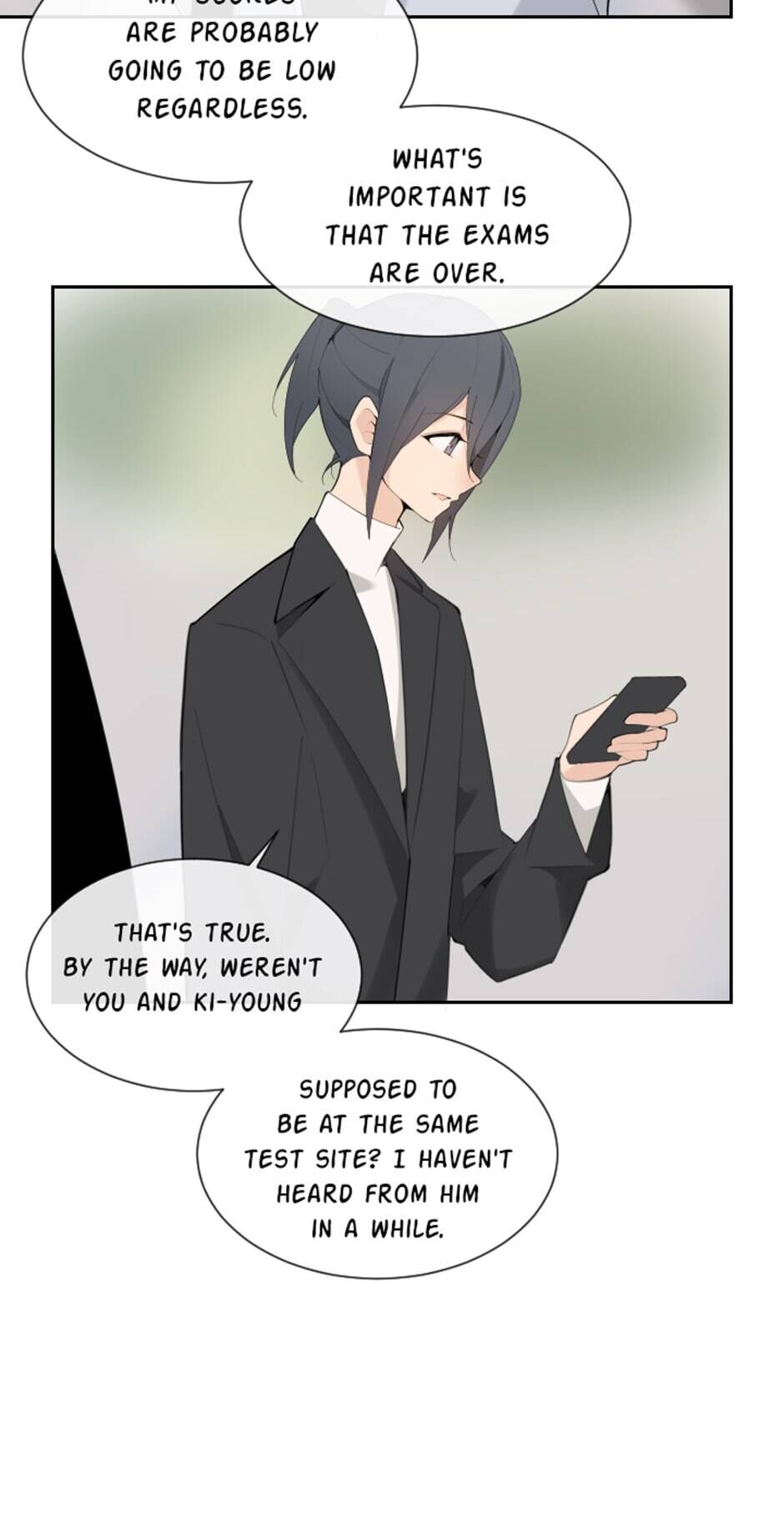 Chapter 158 - Image 8