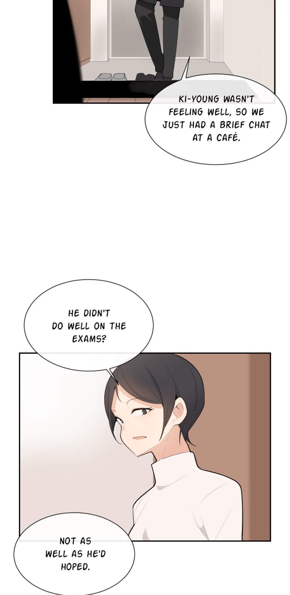 Chapter 159 - Image 2