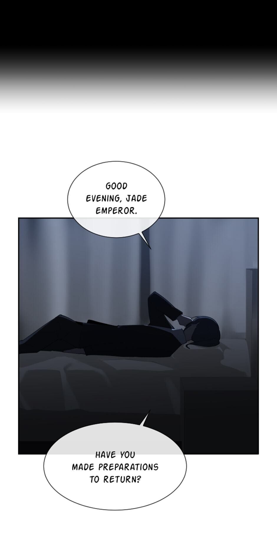 Chapter 159 - Image 21