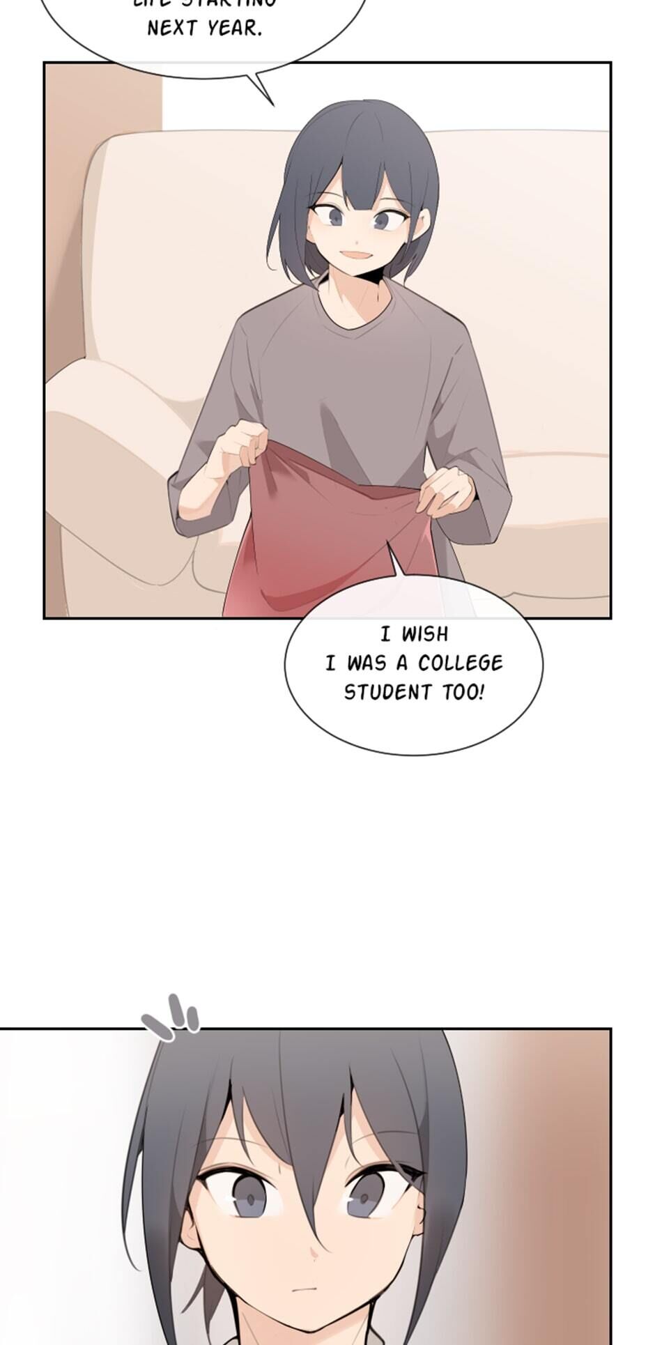 Chapter 159 - Image 4