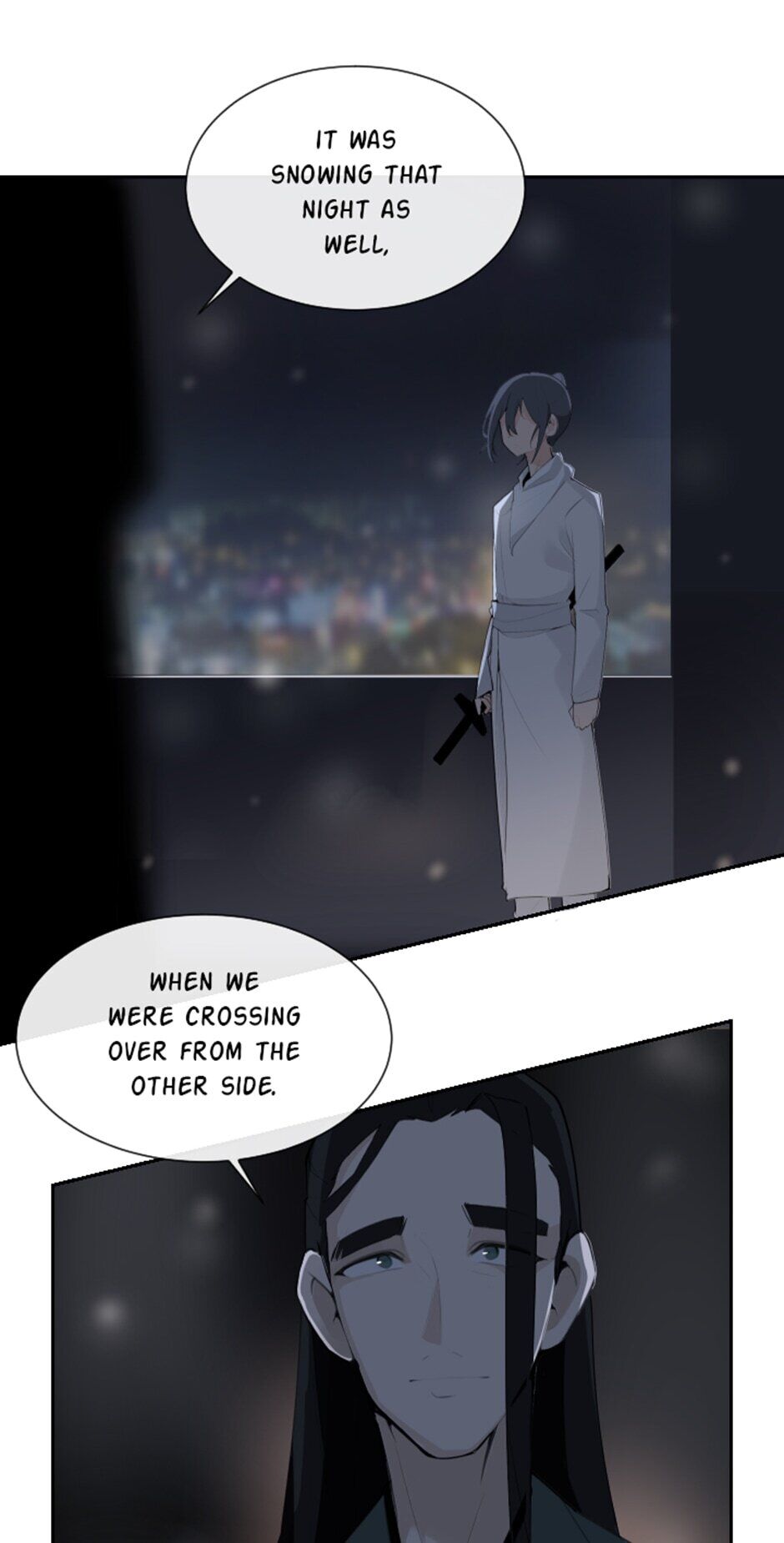 Chapter 159 - Image 41