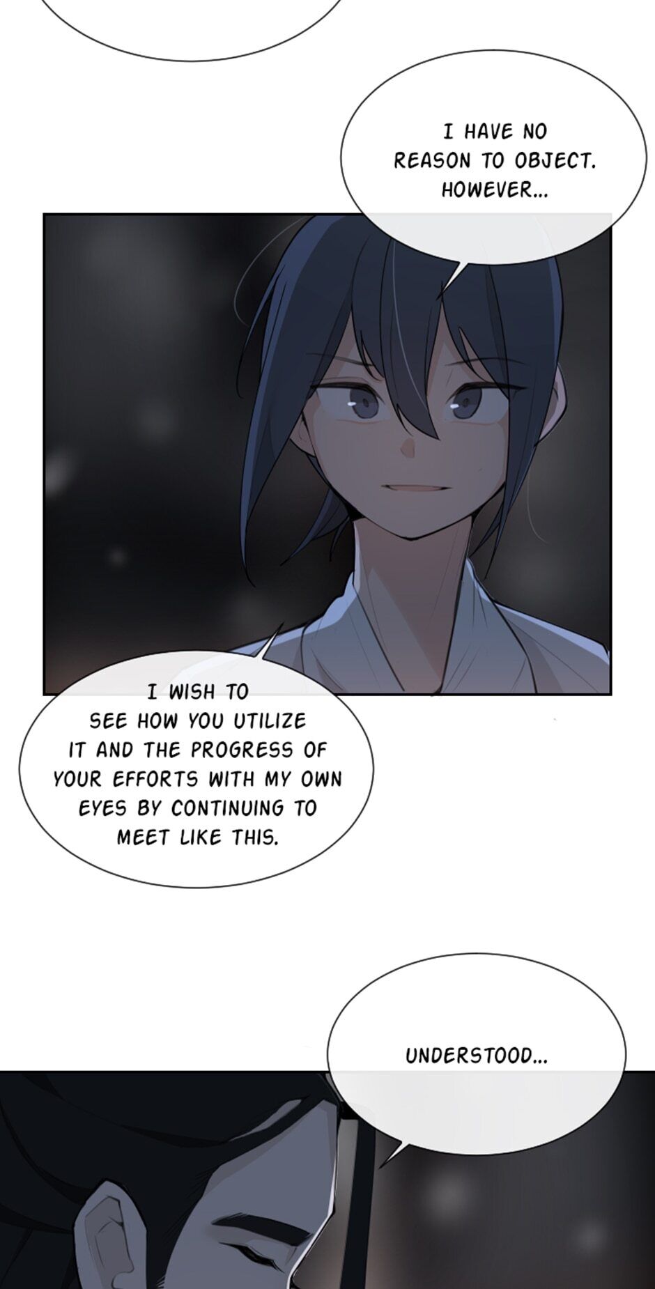 Chapter 159 - Image 43