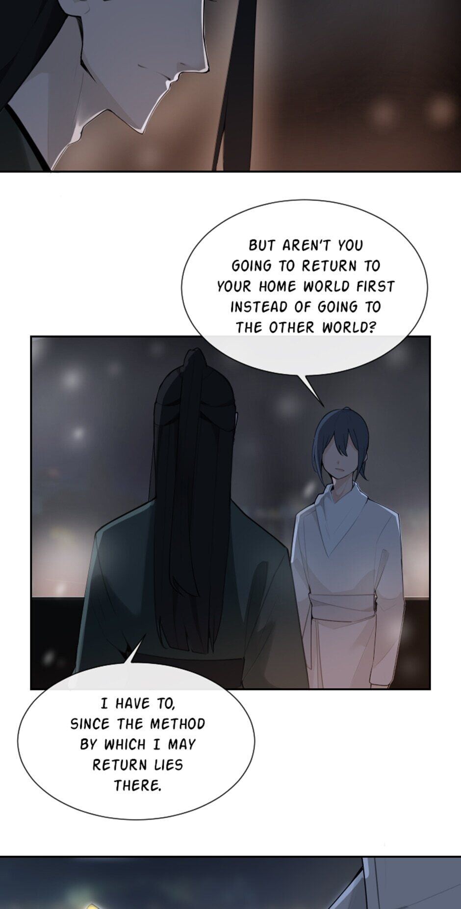 Chapter 159 - Image 44