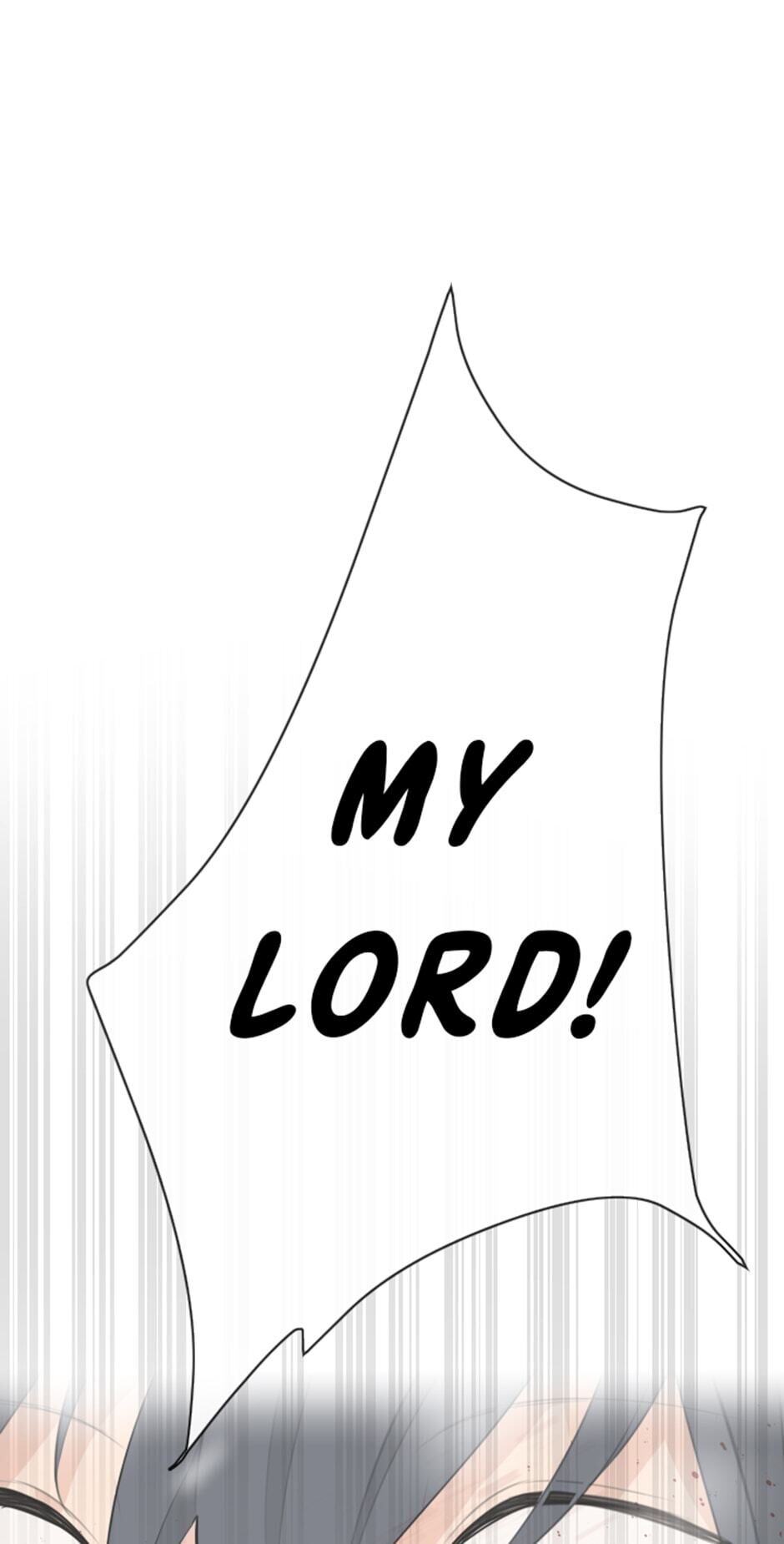 Chapter 159 - Image 48