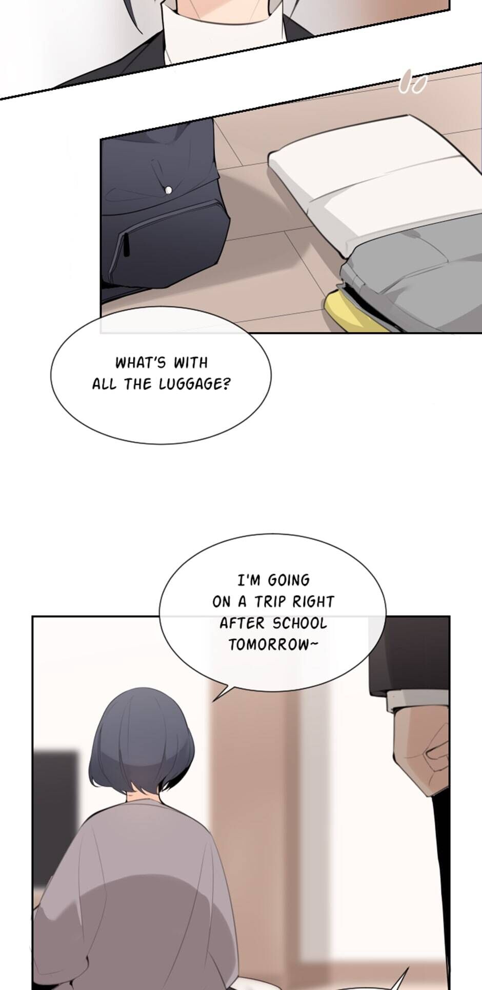 Chapter 159 - Image 5