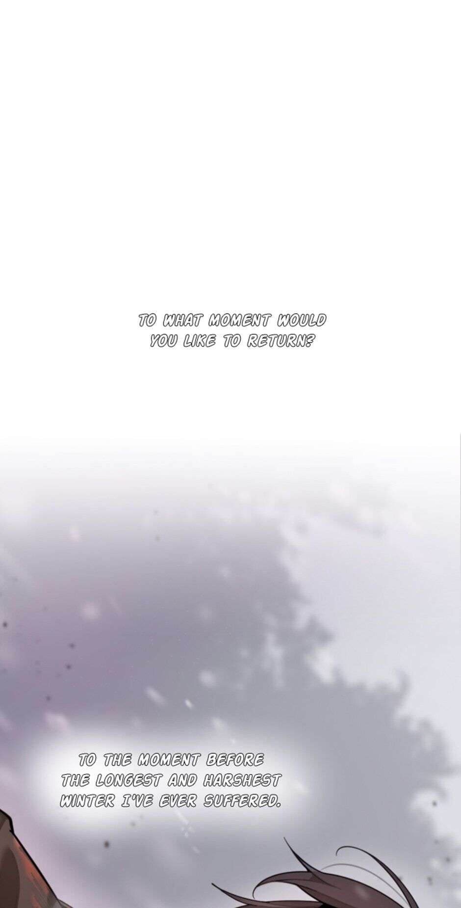 Chapter 159 - Image 50