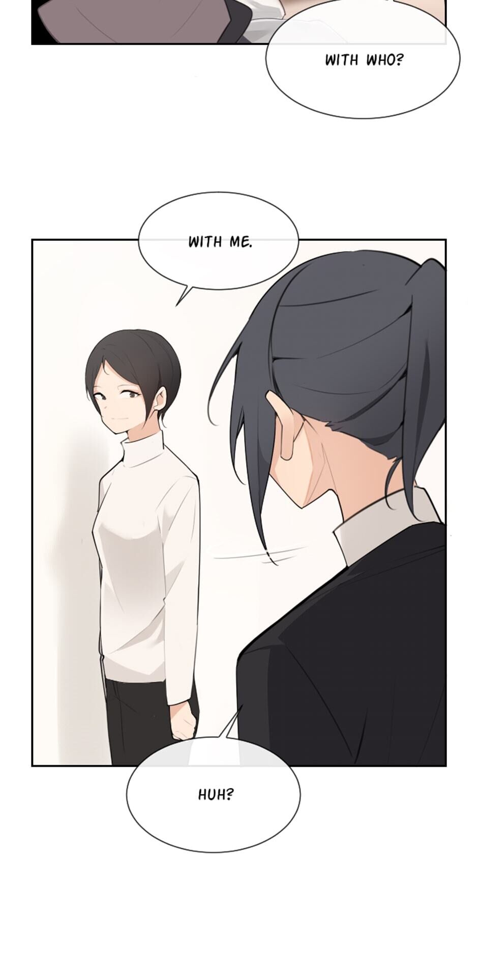 Chapter 159 - Image 6