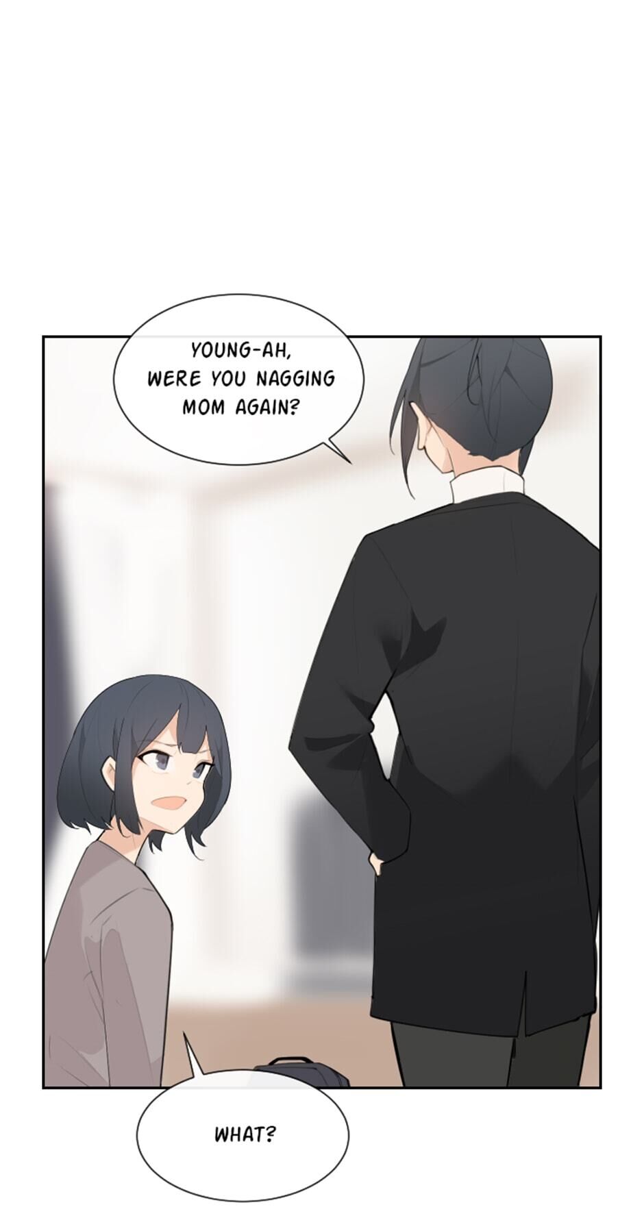Chapter 159 - Image 7