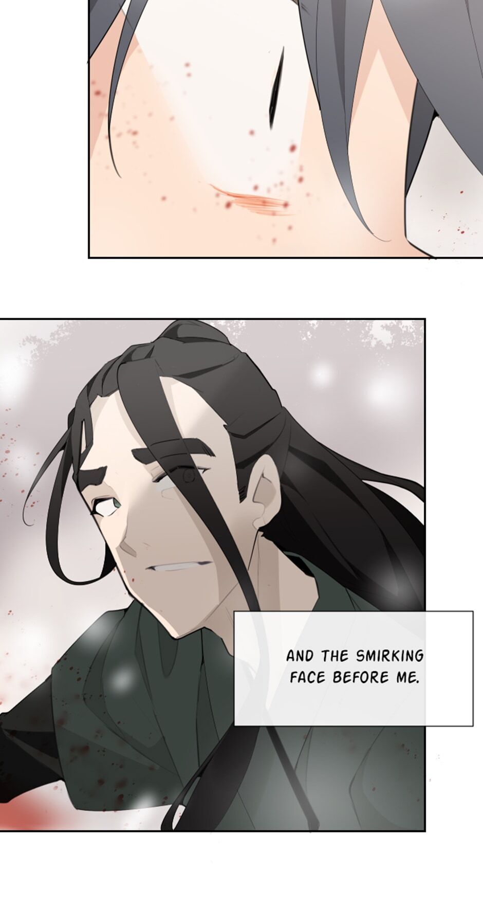 Chapter 160 - Image 18