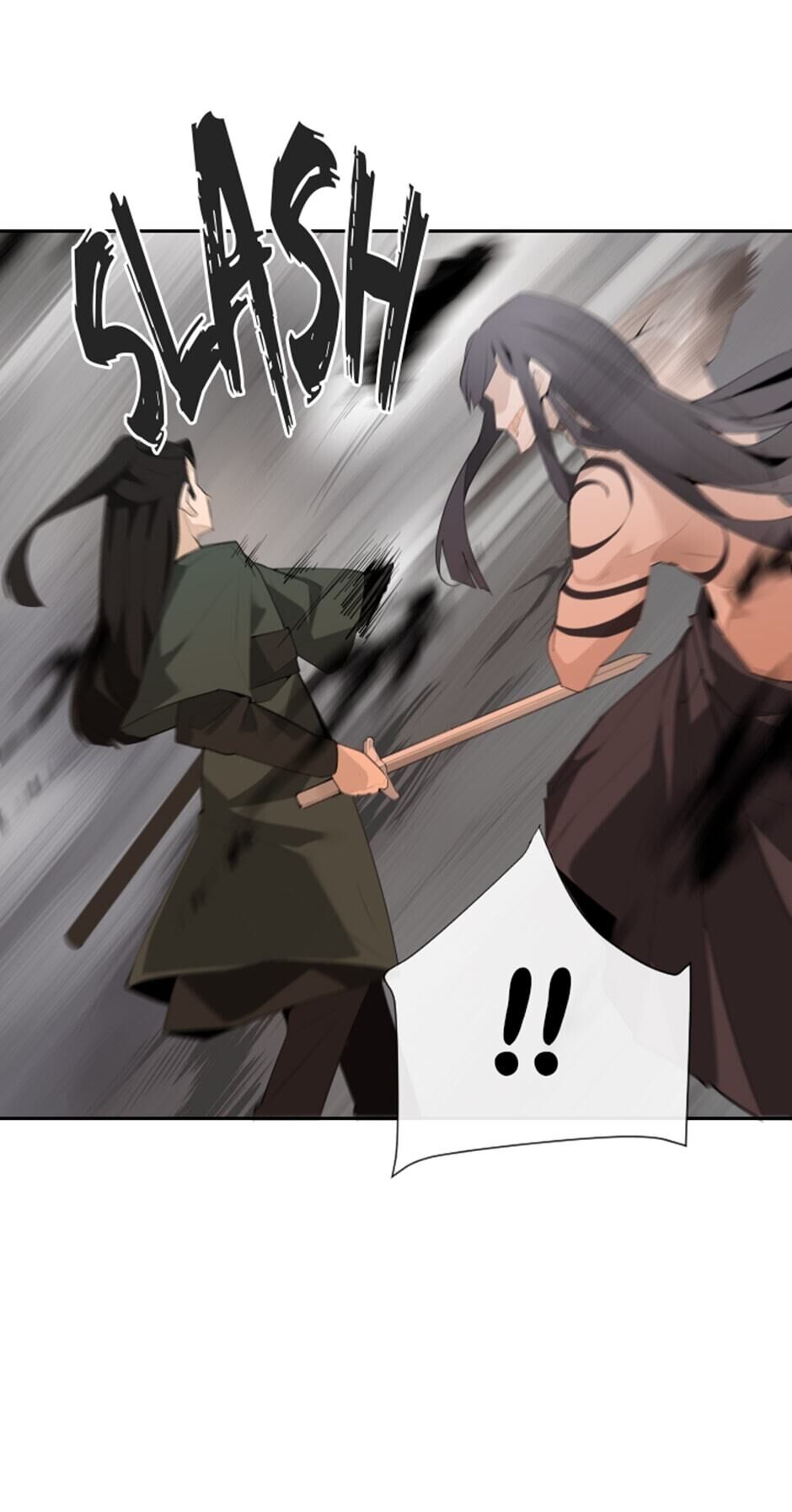 Chapter 160 - Image 24
