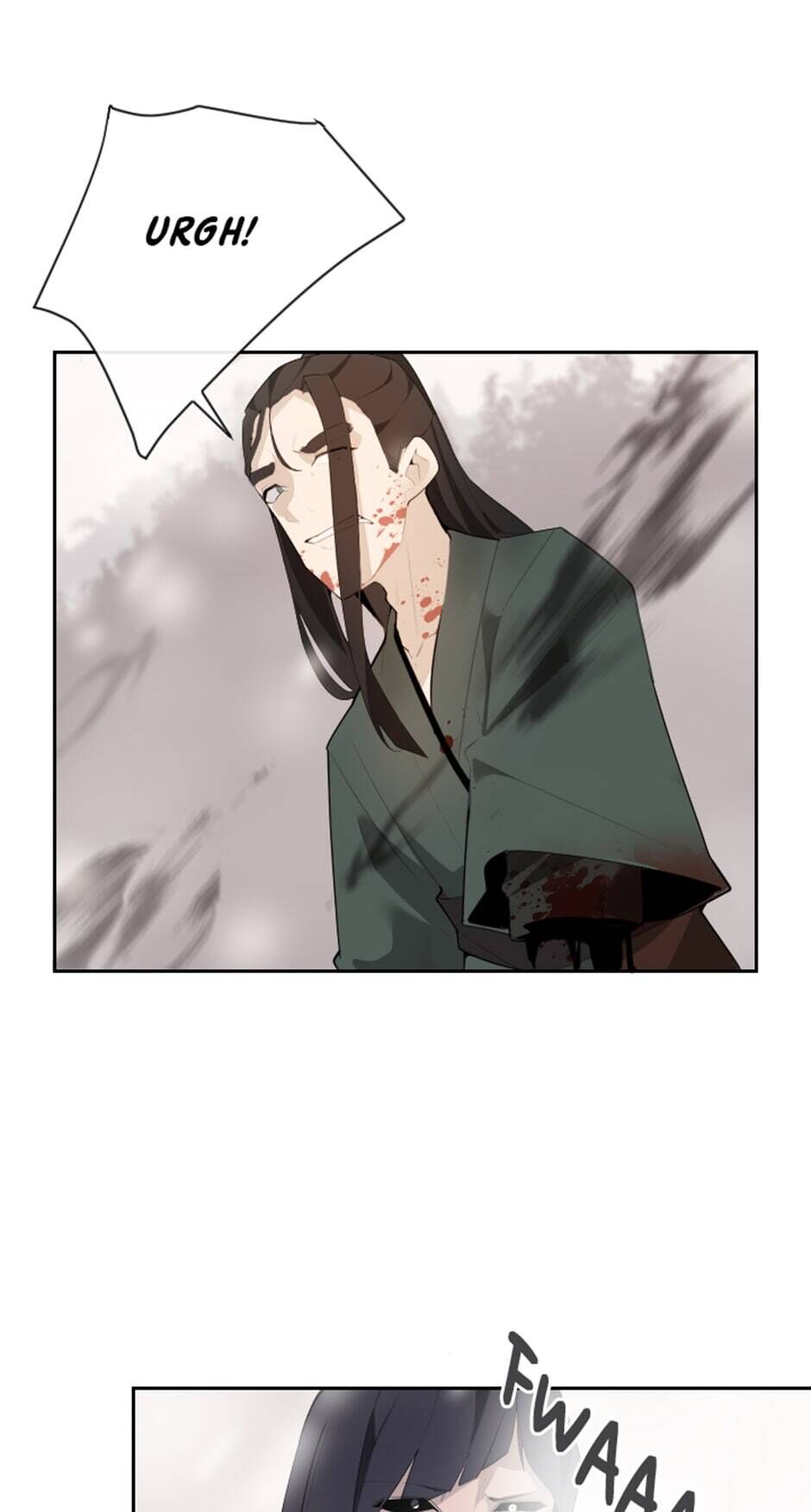 Chapter 160 - Image 25