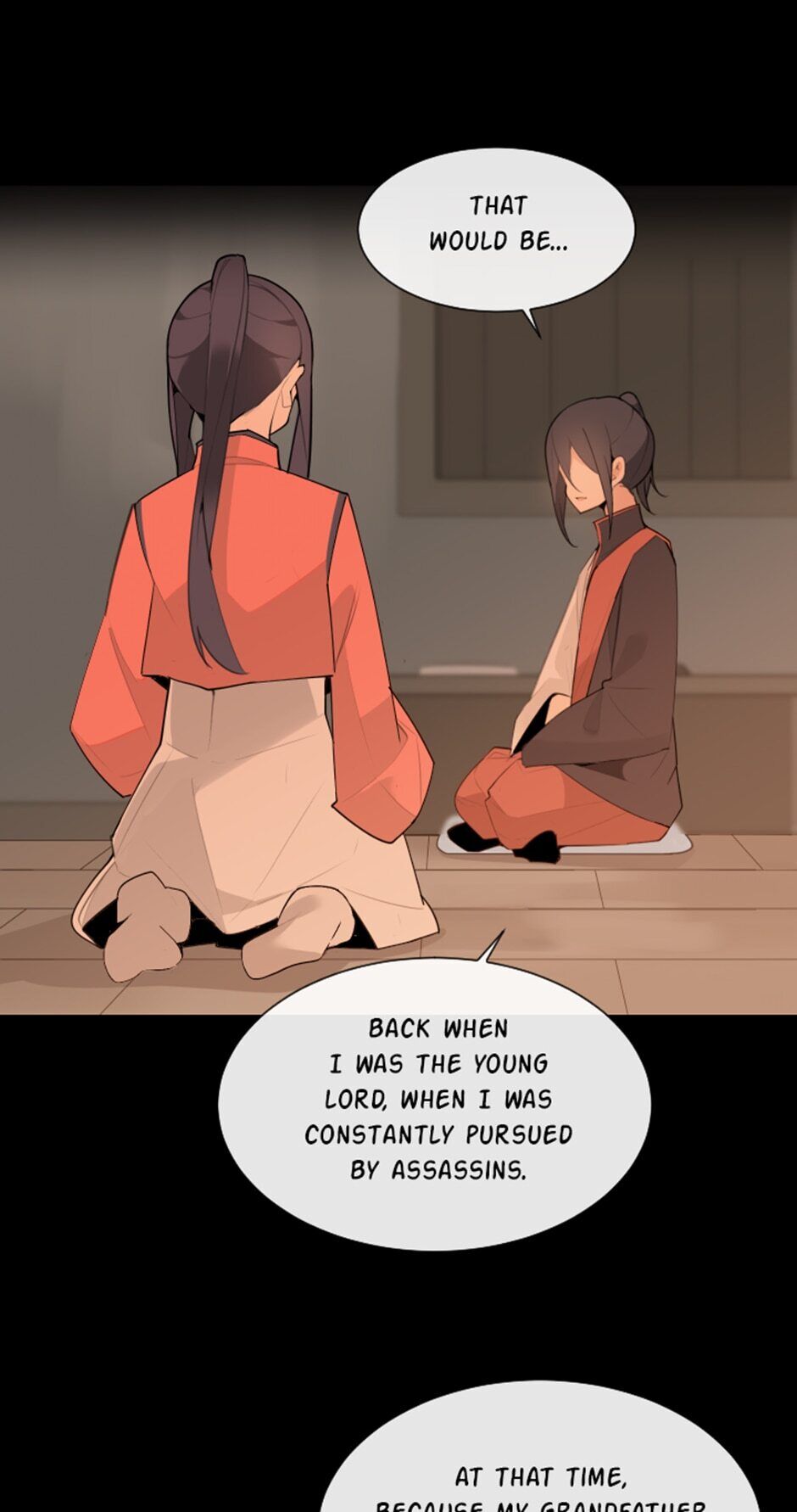 Chapter 160 - Image 3