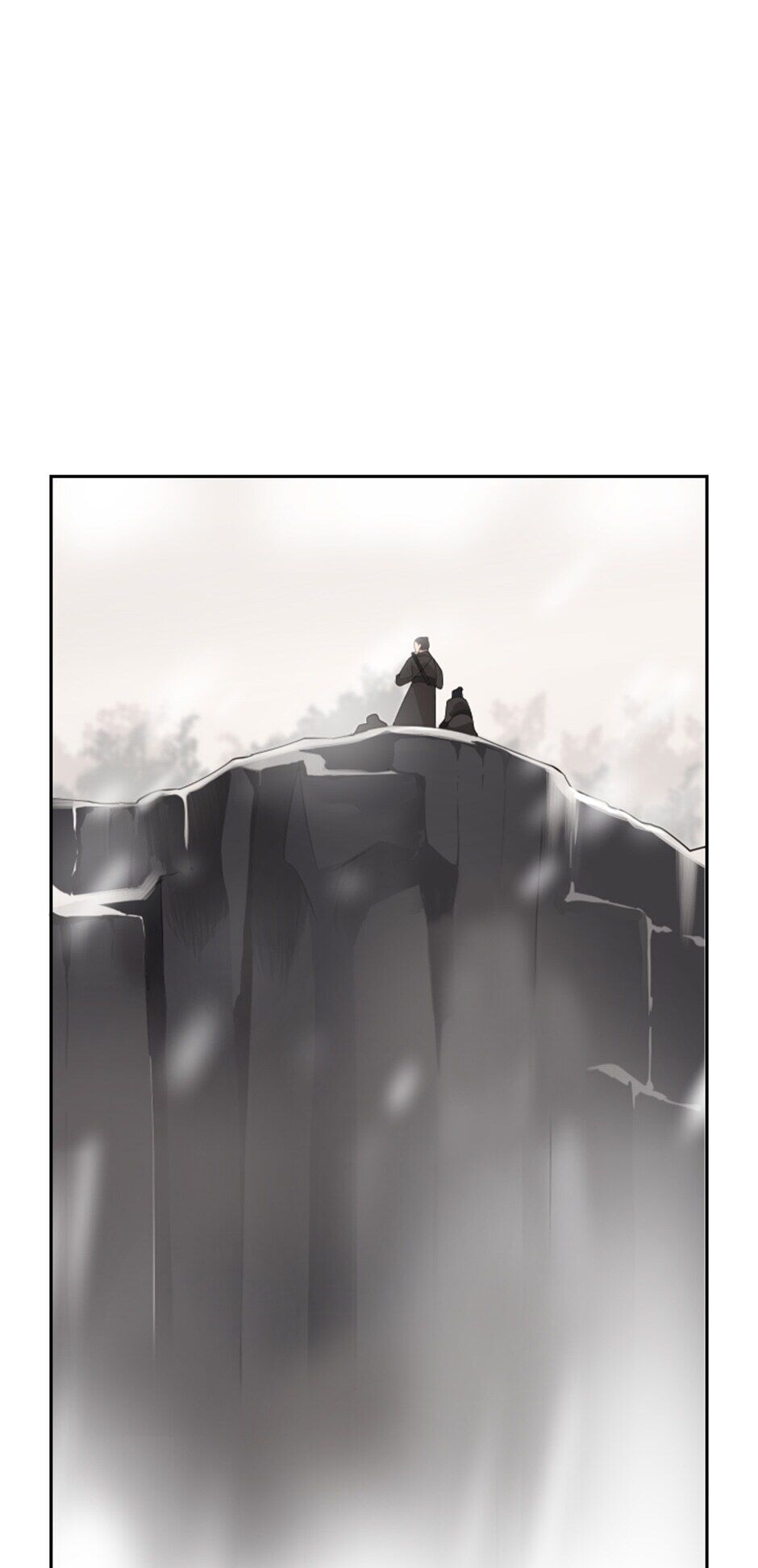Chapter 160 - Image 41