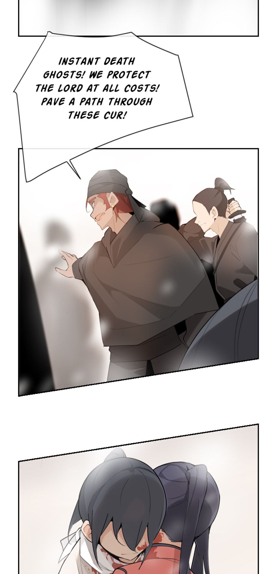 Chapter 160 - Image 42