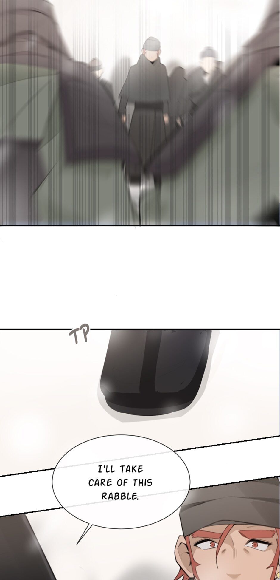 Chapter 160 - Image 46