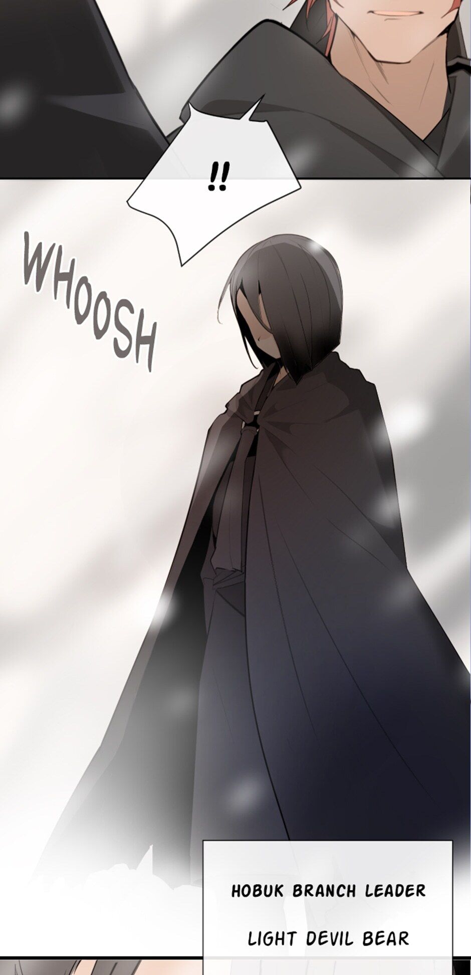 Chapter 160 - Image 47