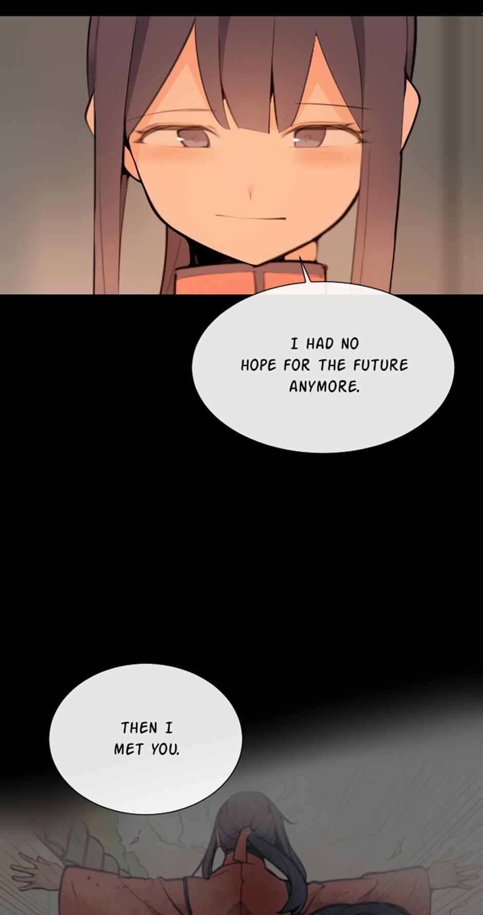 Chapter 160 - Image 5