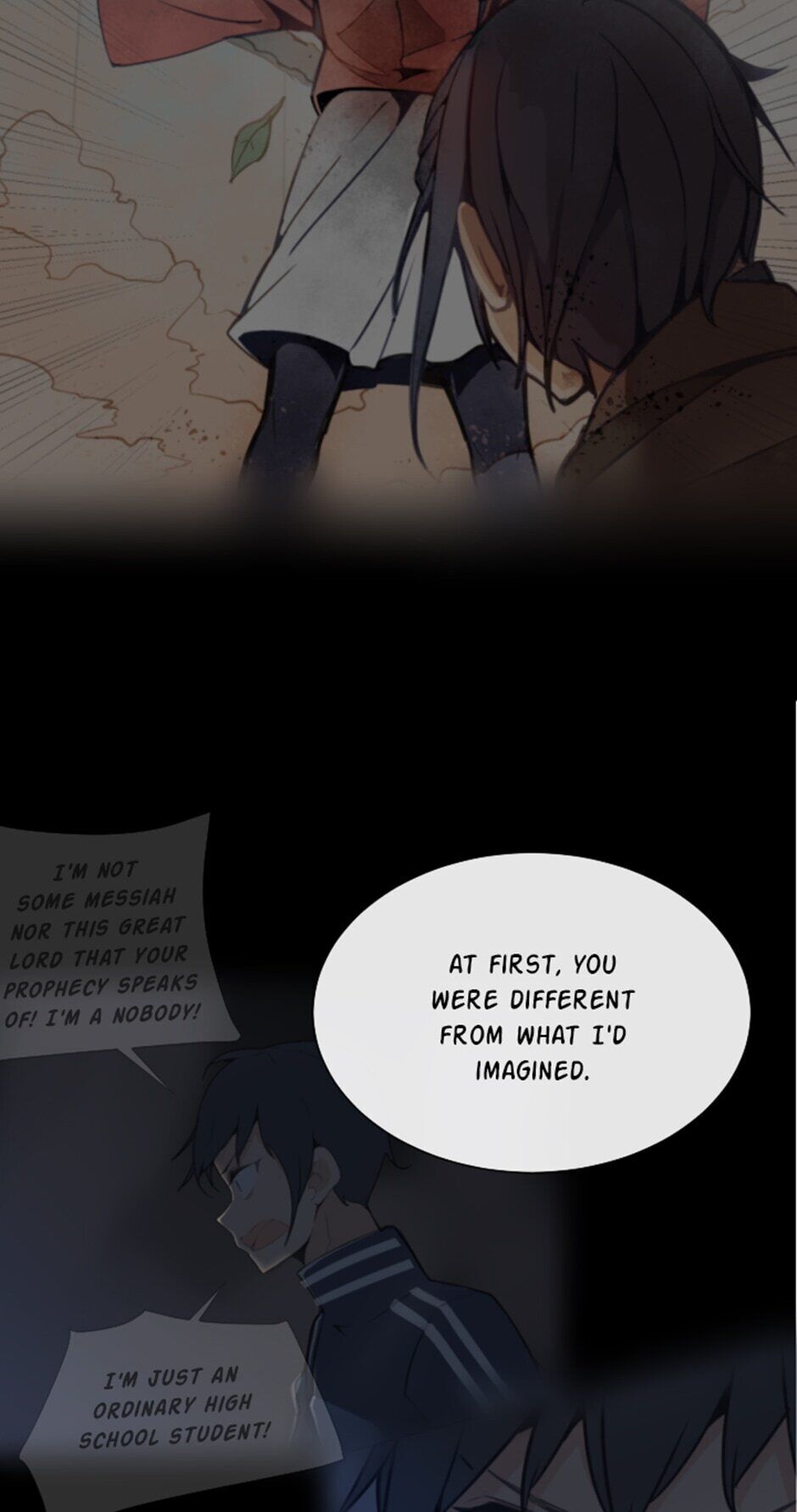 Chapter 160 - Image 6